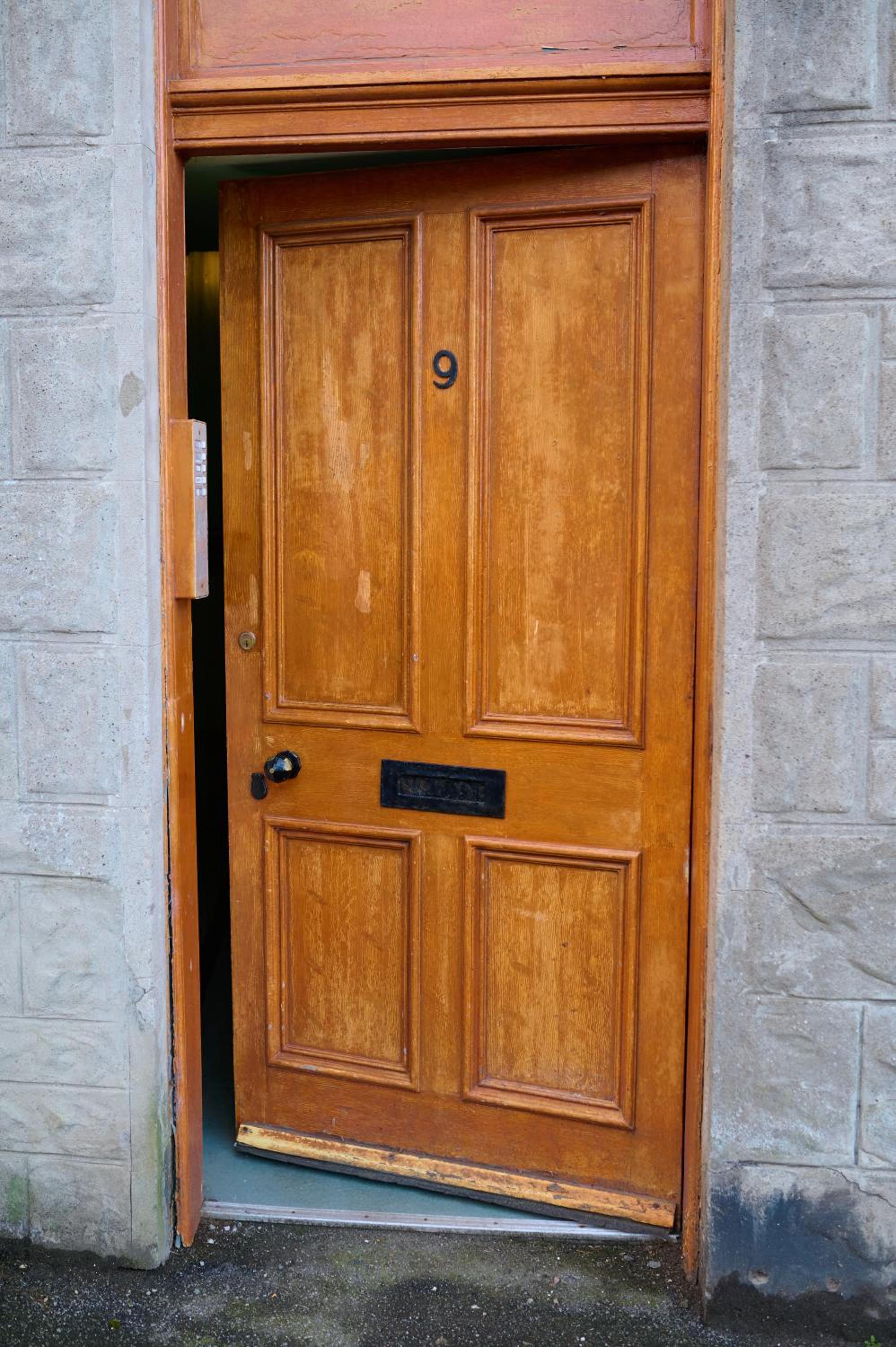 Photo 31