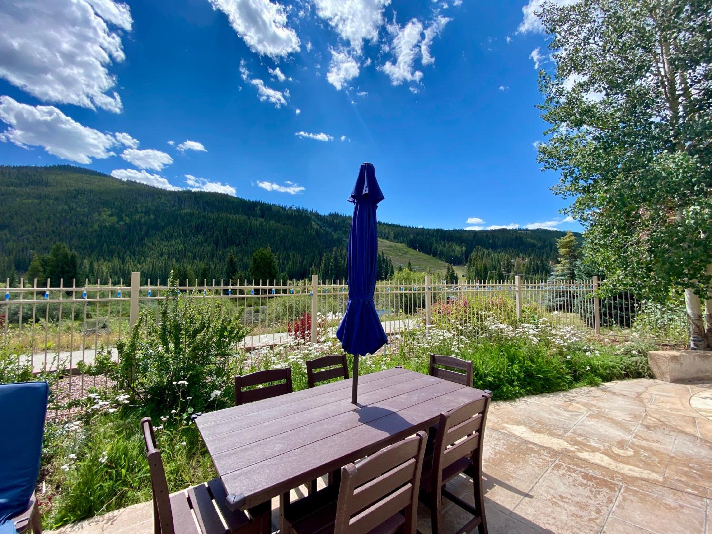 Summit County Vacations - Red Hawk Lodge 2281 by SummitCove Lodging - Property Image 41