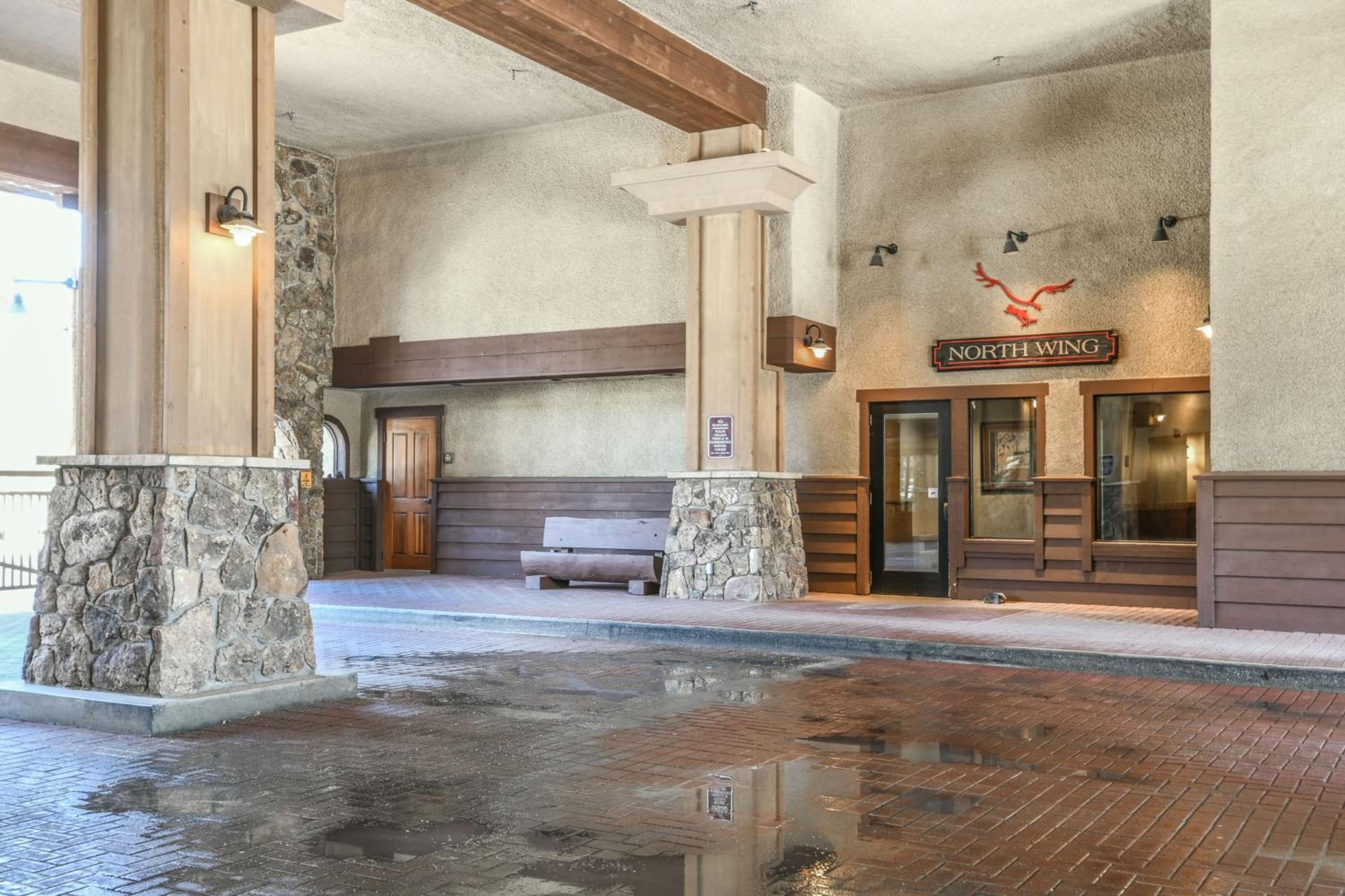 Summit County Vacations - Red Hawk Lodge 2281 by SummitCove Lodging - Property Image 45