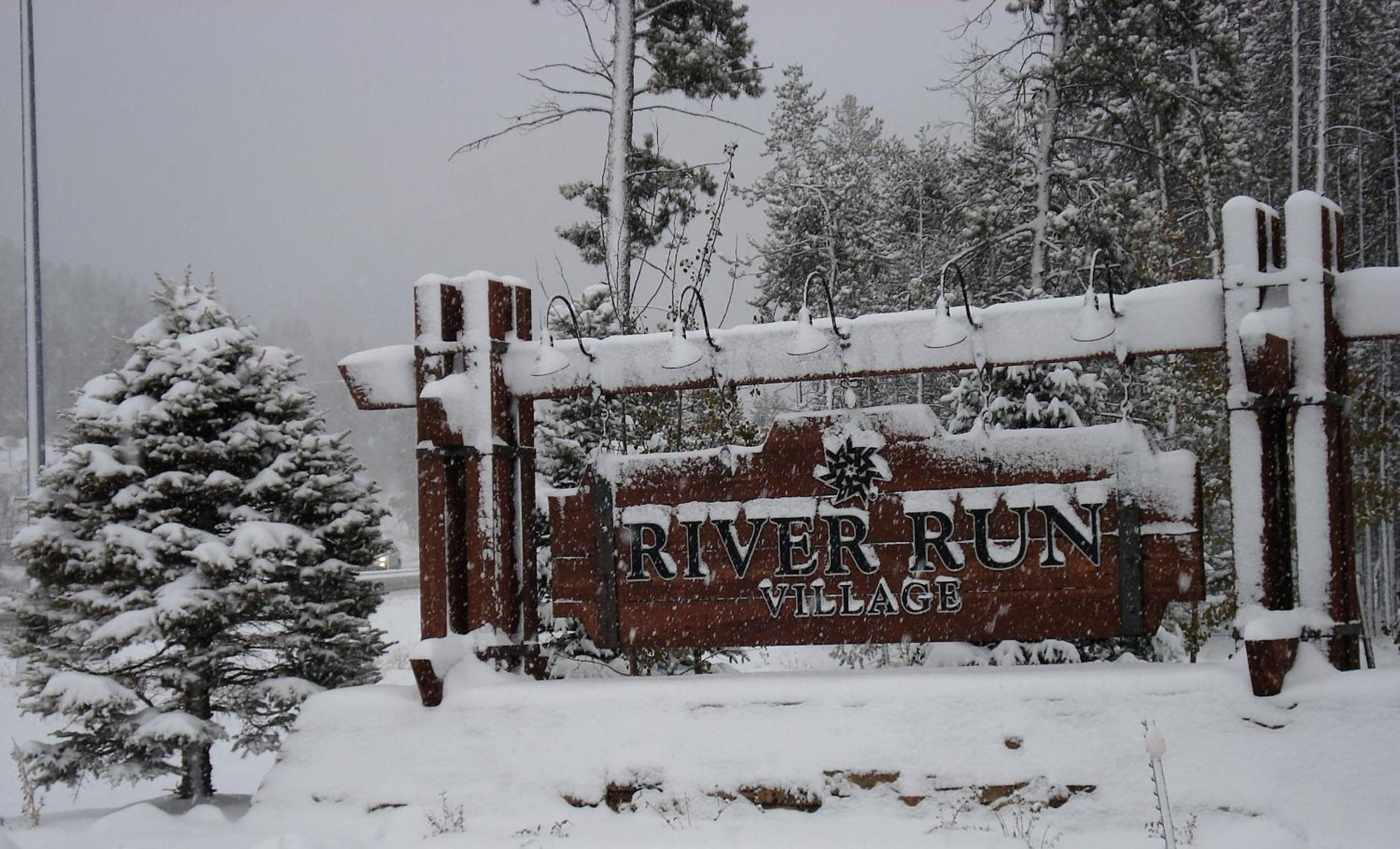 Summit County Vacations - Red Hawk Lodge 2281 by SummitCove Lodging - Property Image 47