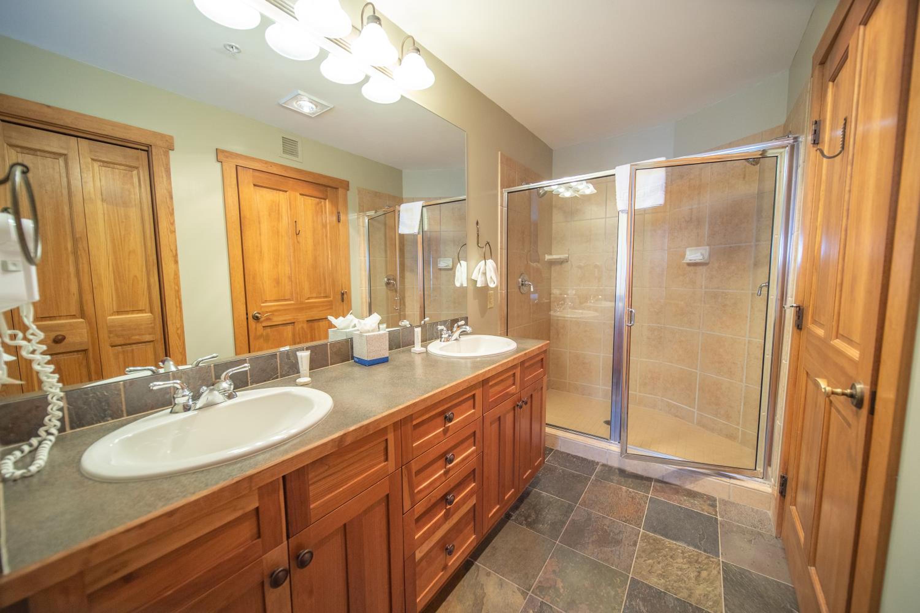 Summit County Vacations - Red Hawk Lodge 2281 by SummitCove Lodging - Property Image 57
