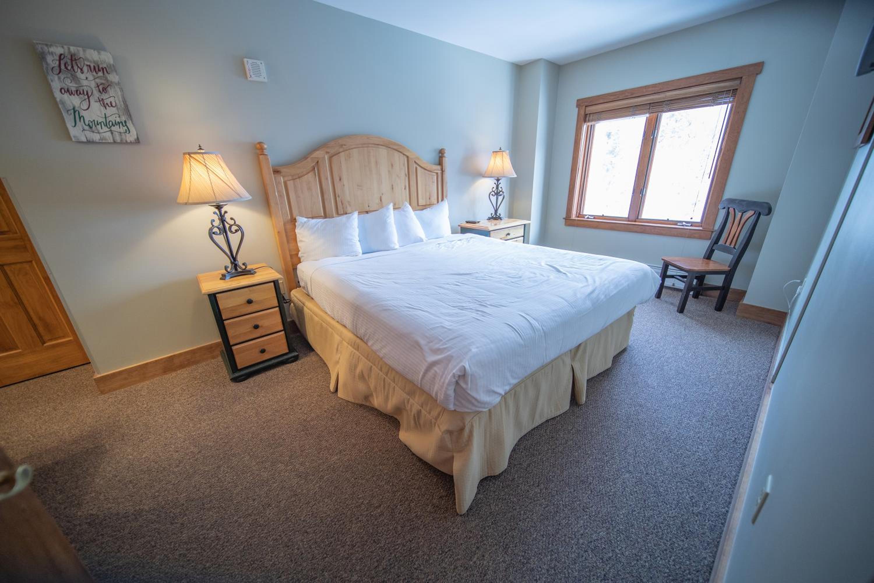 Summit County Vacations - Red Hawk Lodge 2281 by SummitCove Lodging - Property Image 64