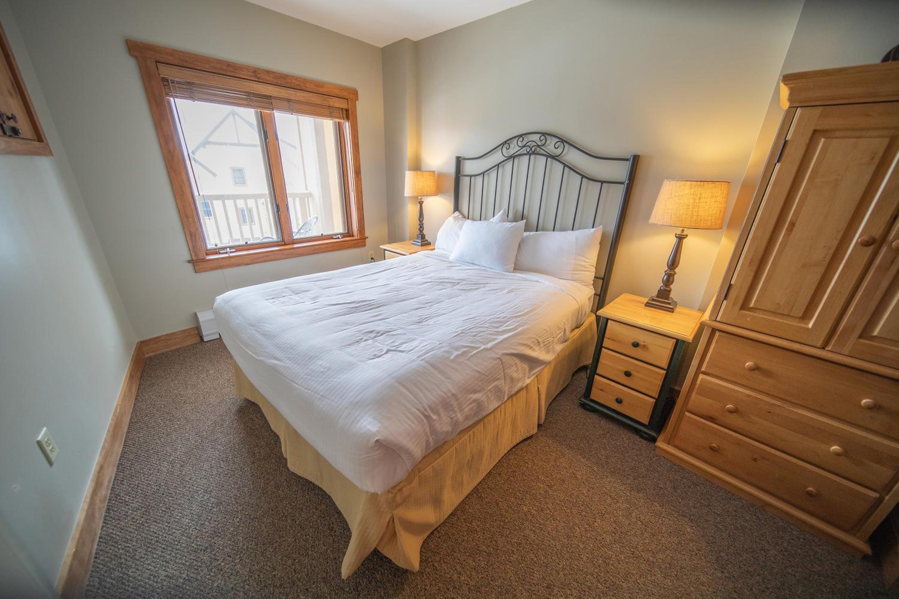 Summit County Vacations - Red Hawk Lodge 2281 by SummitCove Lodging - Property Image 18