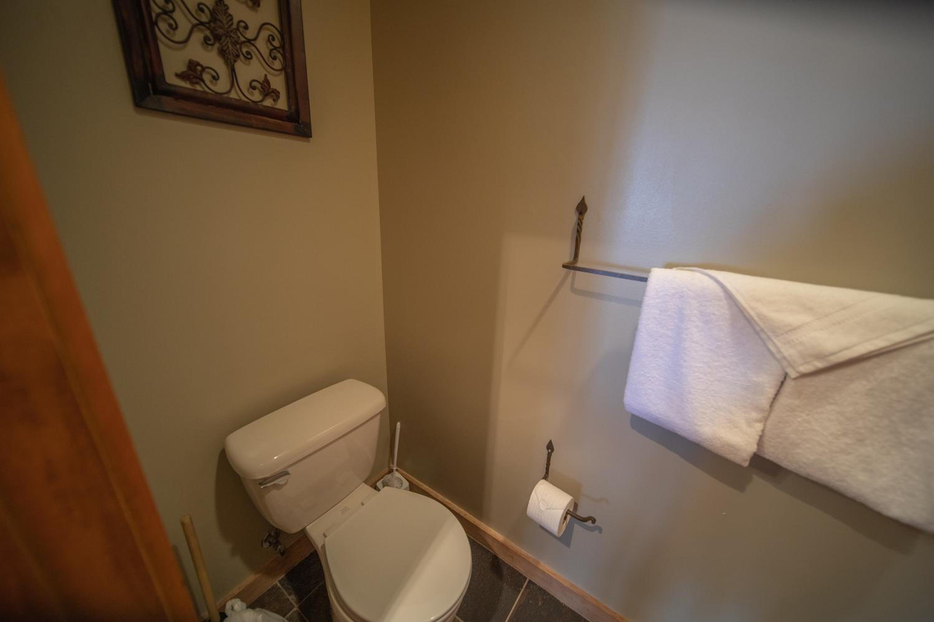 Summit County Vacations - Red Hawk Lodge 2281 by SummitCove Lodging - Property Image 17