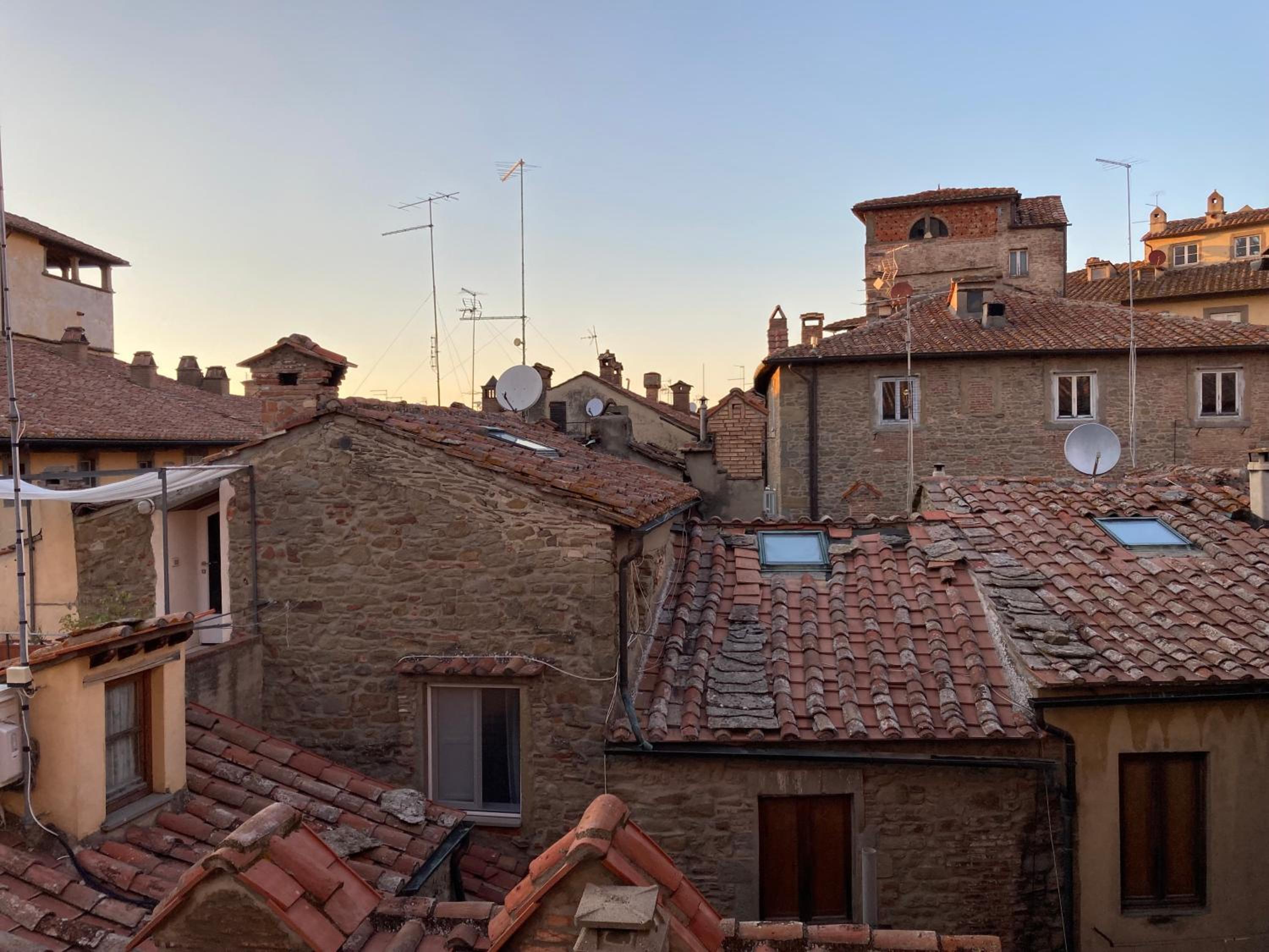 AdaeSaboCortona