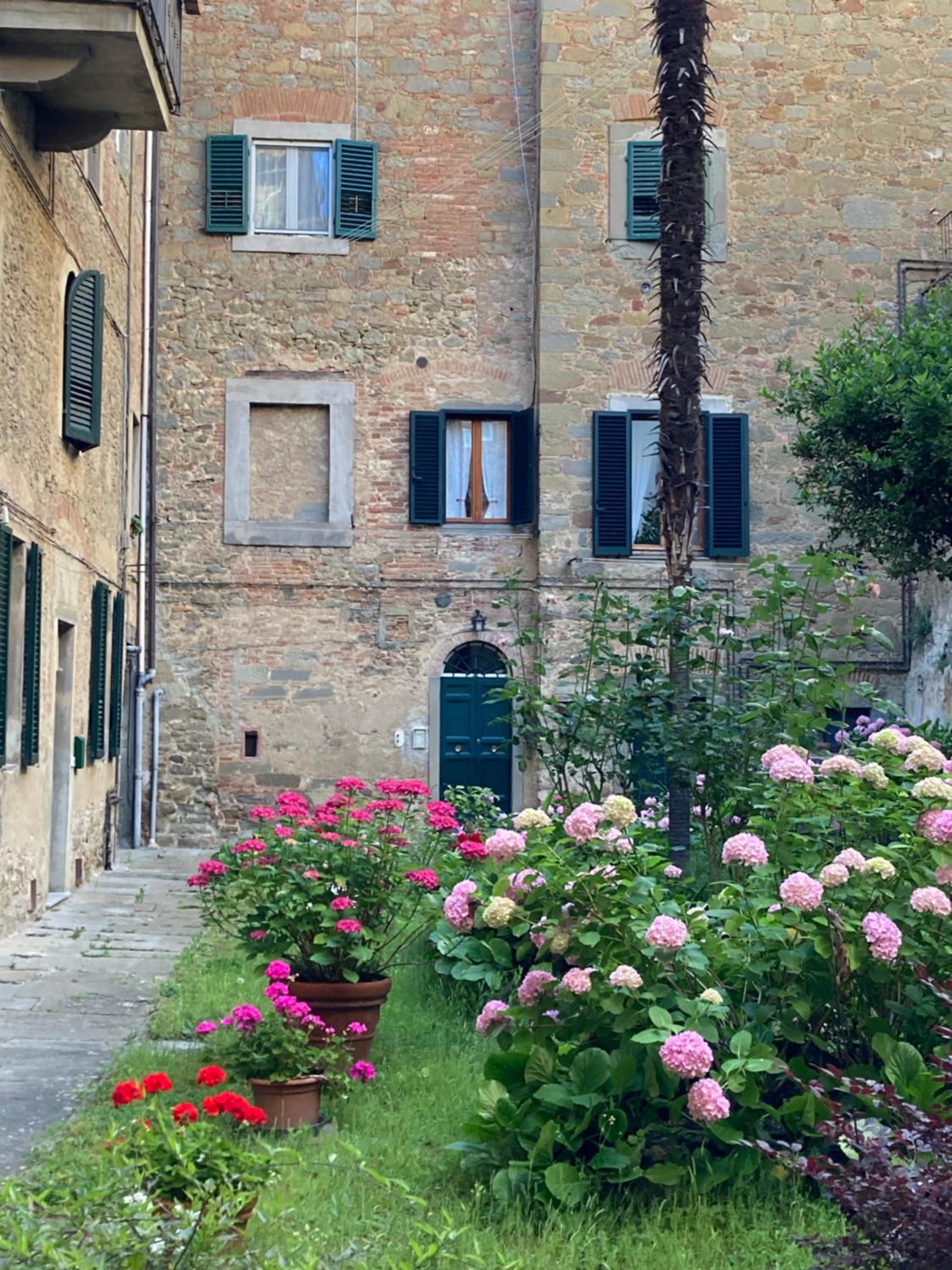 AdaeSaboCortona