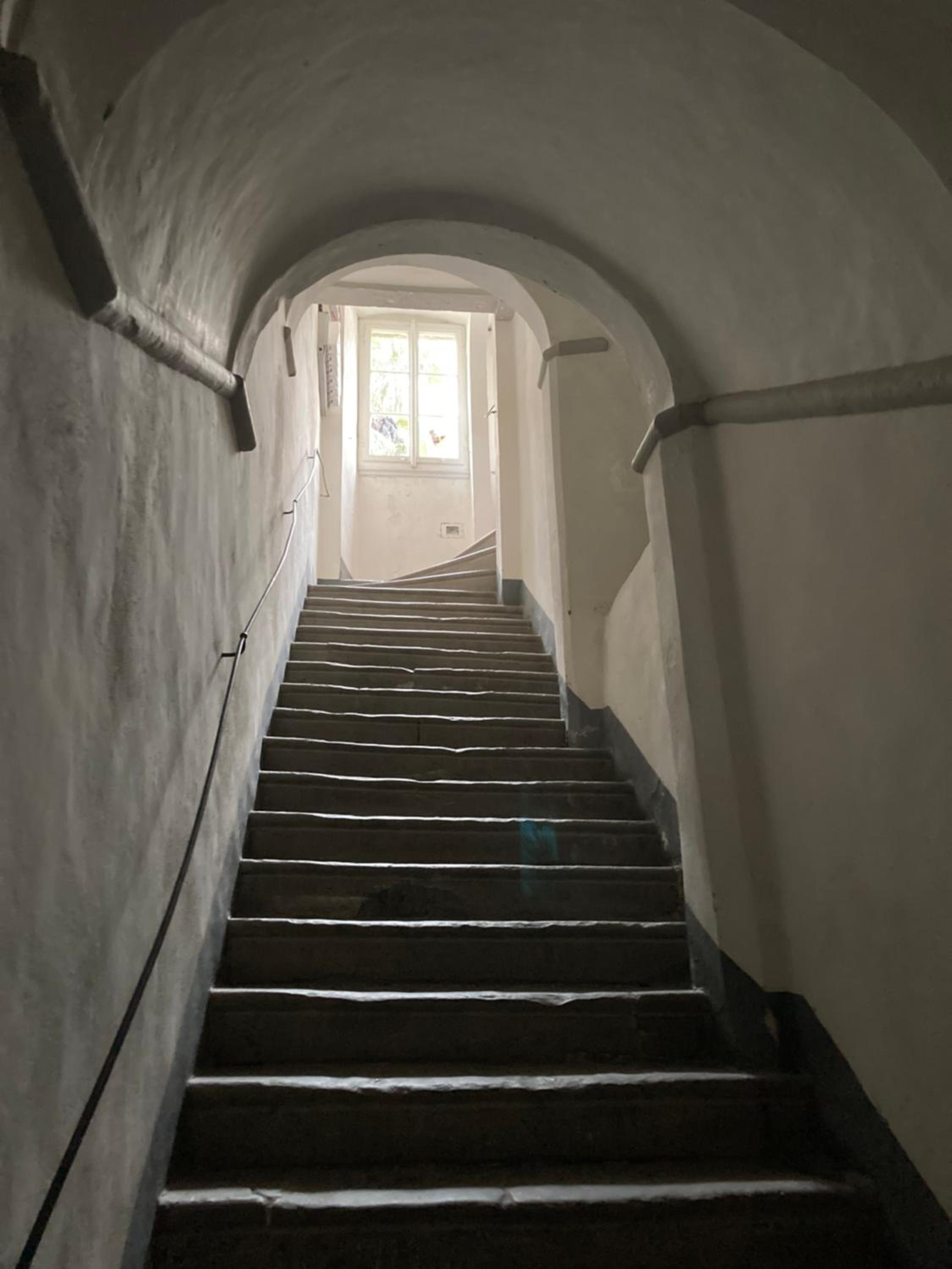 AdaeSaboCortona
