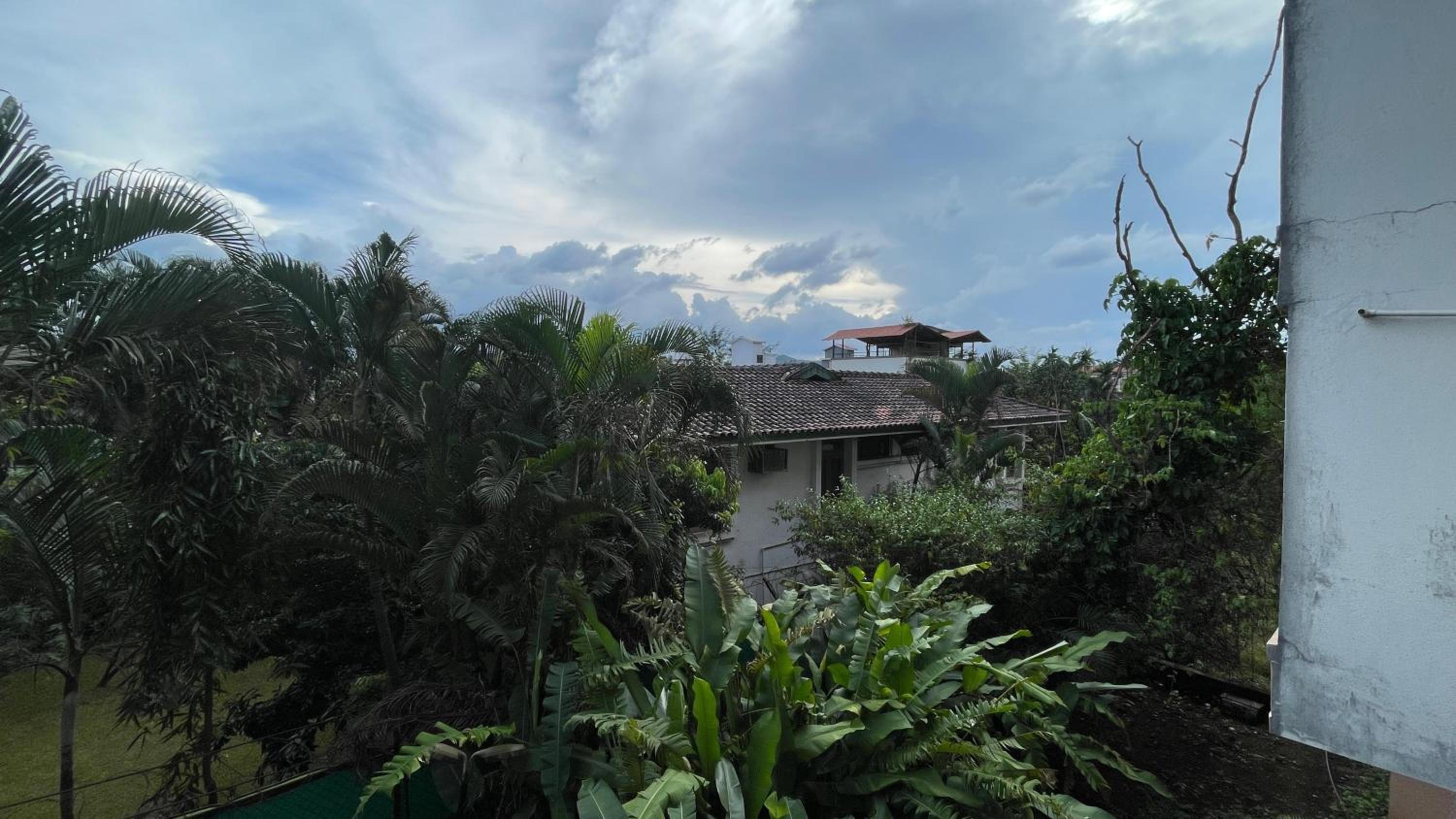 Photo 25