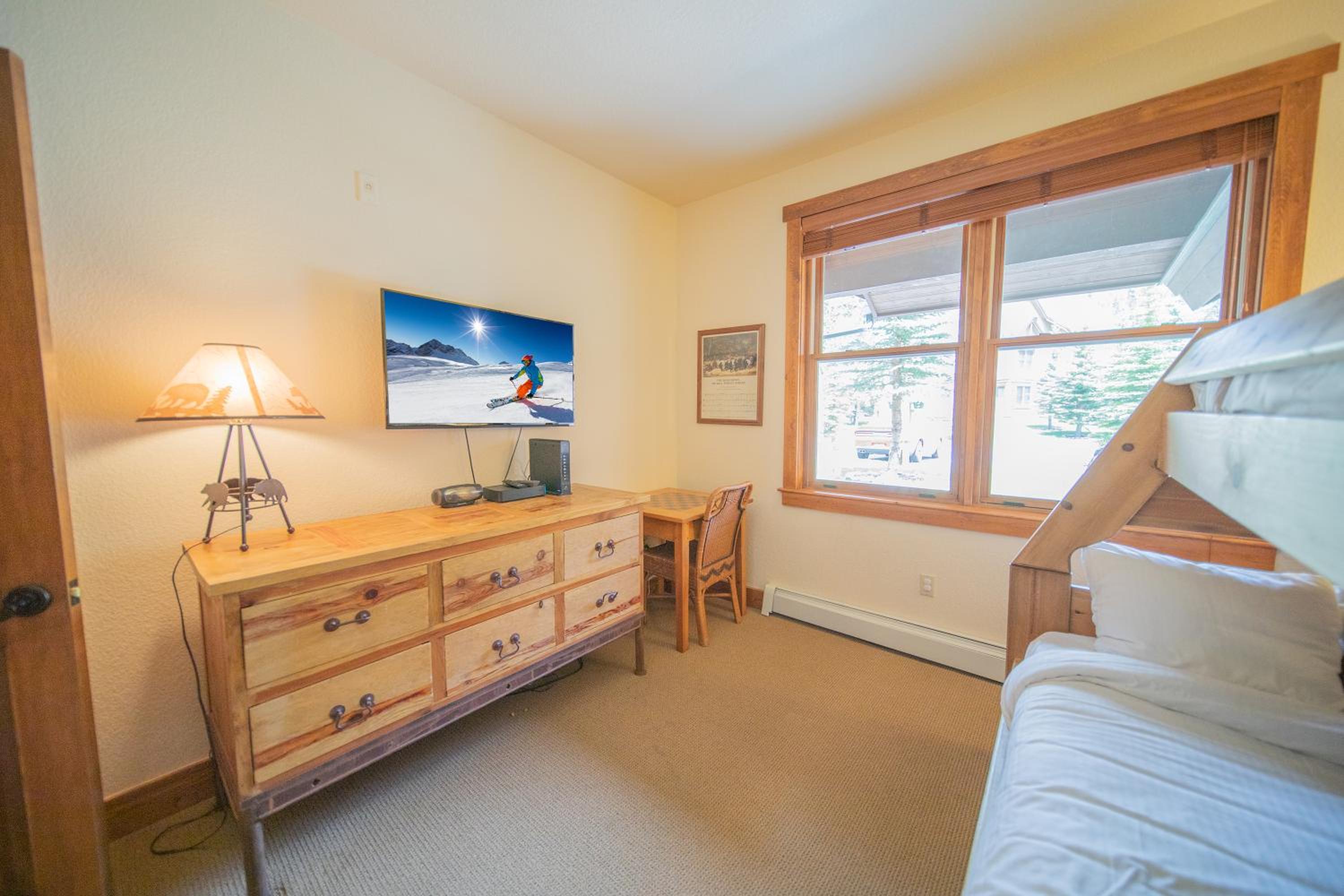Red Hawk Townhomes 2352 by SummitCove Lodging