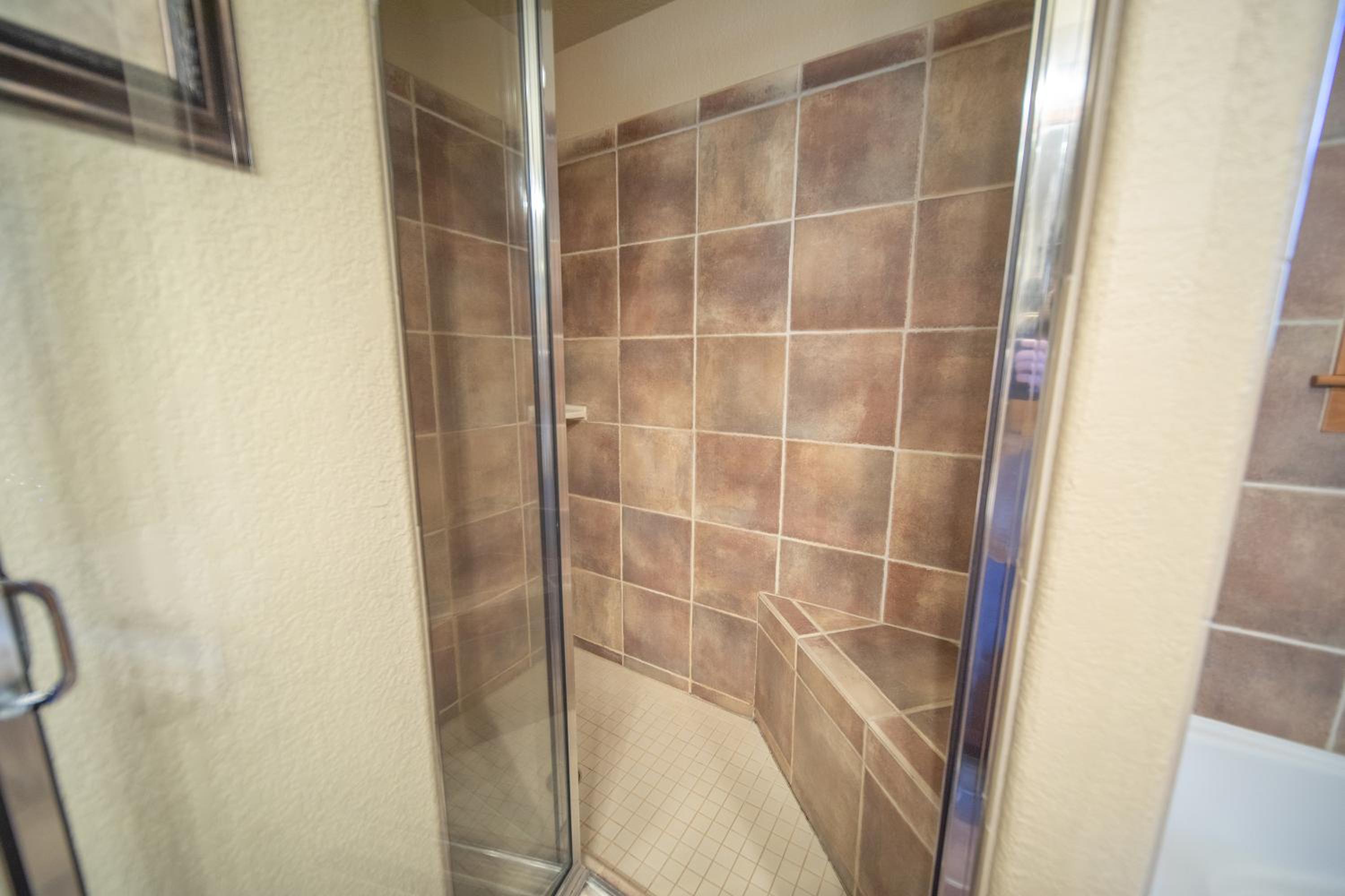 Red Hawk Townhomes 2337 by SummitCove Lodging in Colorado