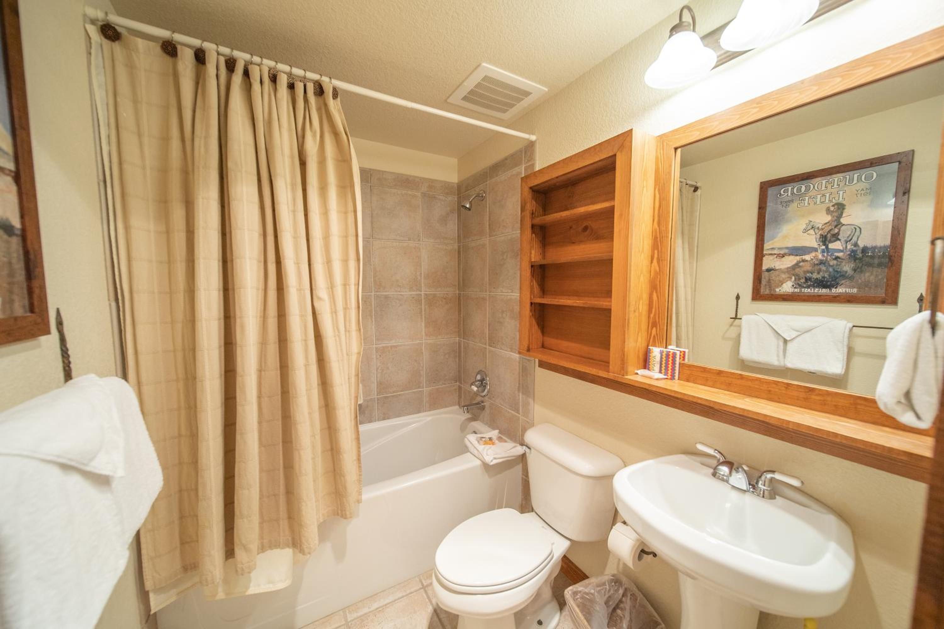 Red Hawk Townhomes 2352 by SummitCove Lodging