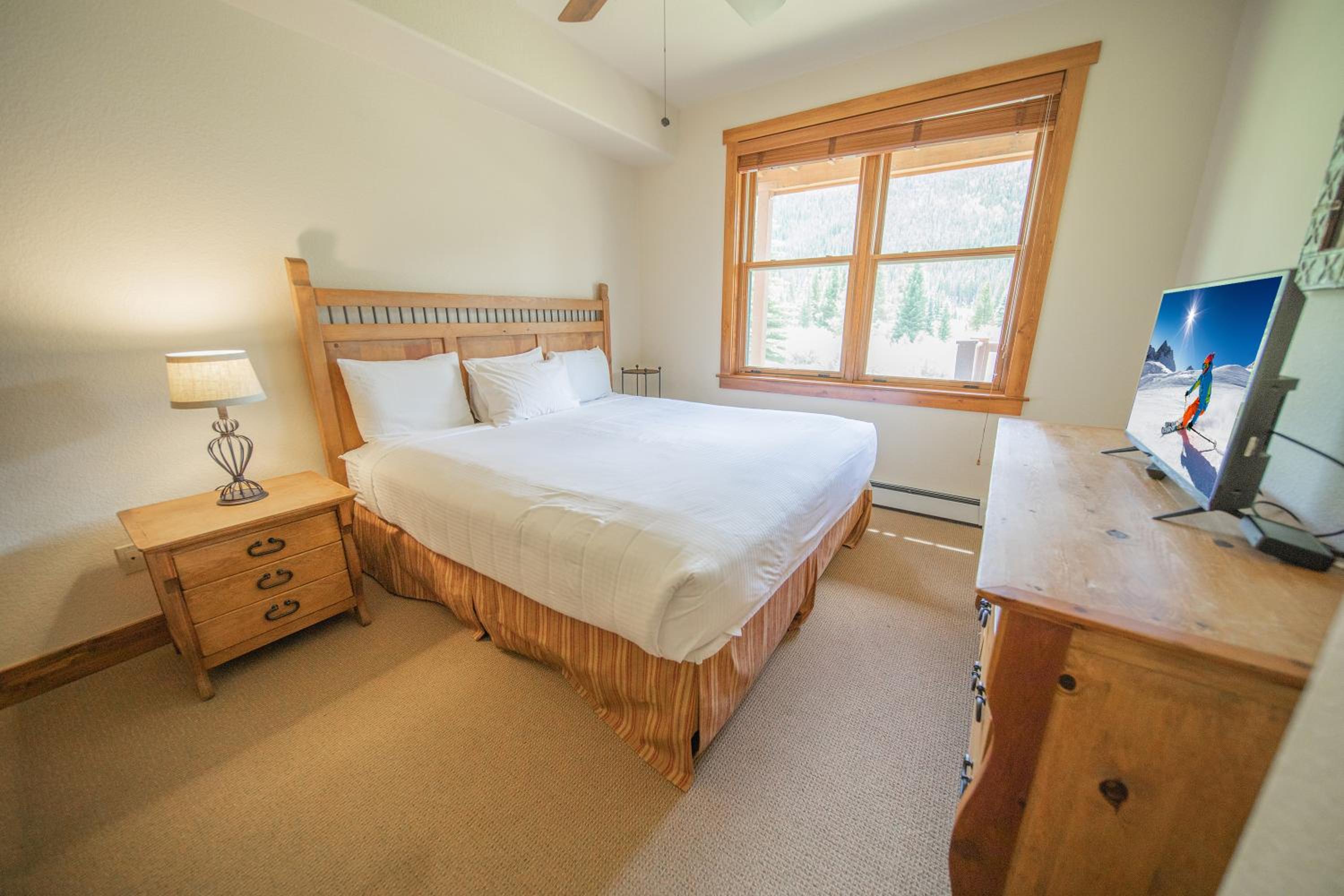 Red Hawk Townhomes 2352 by SummitCove Lodging