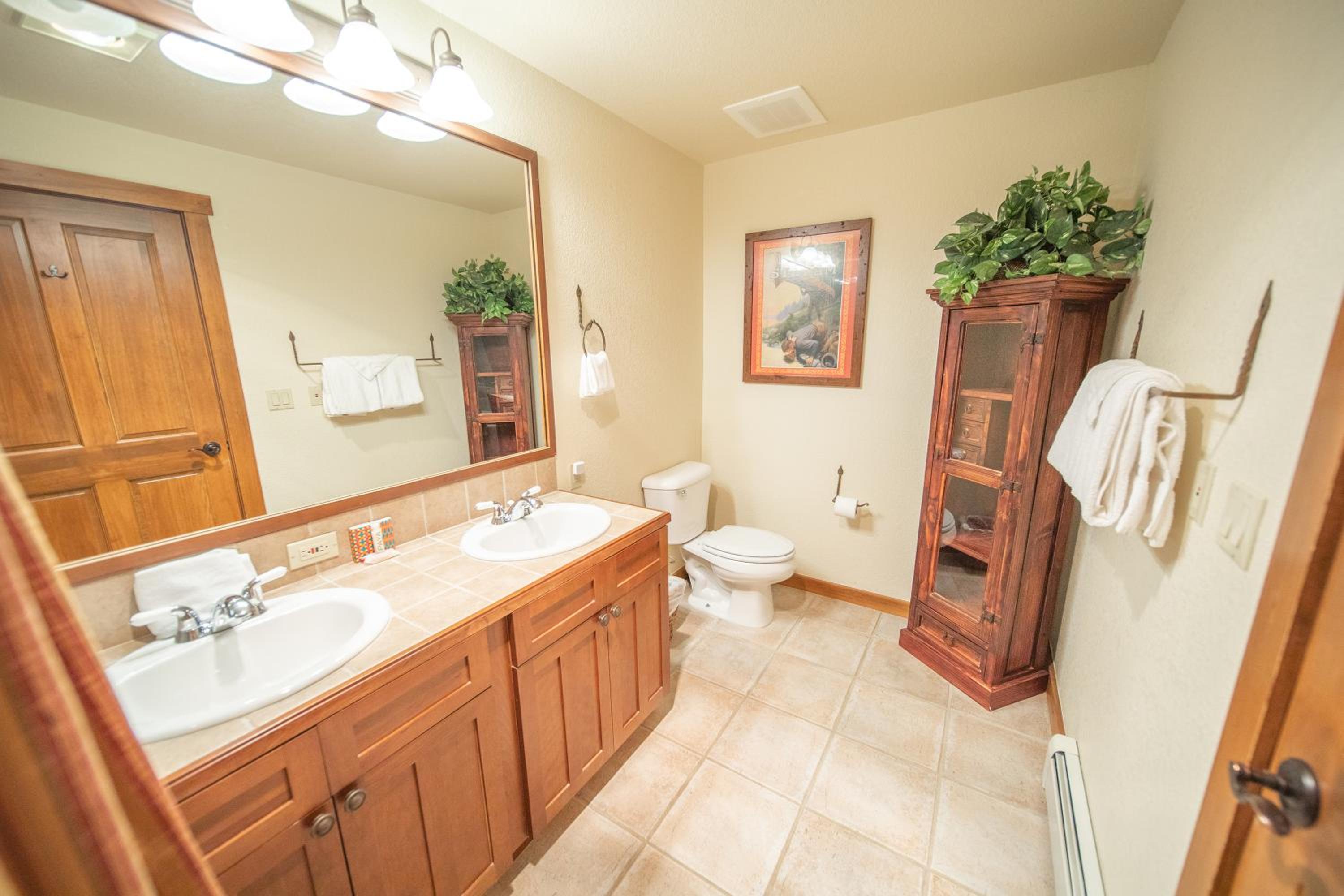 Red Hawk Townhomes 2352 by SummitCove Lodging