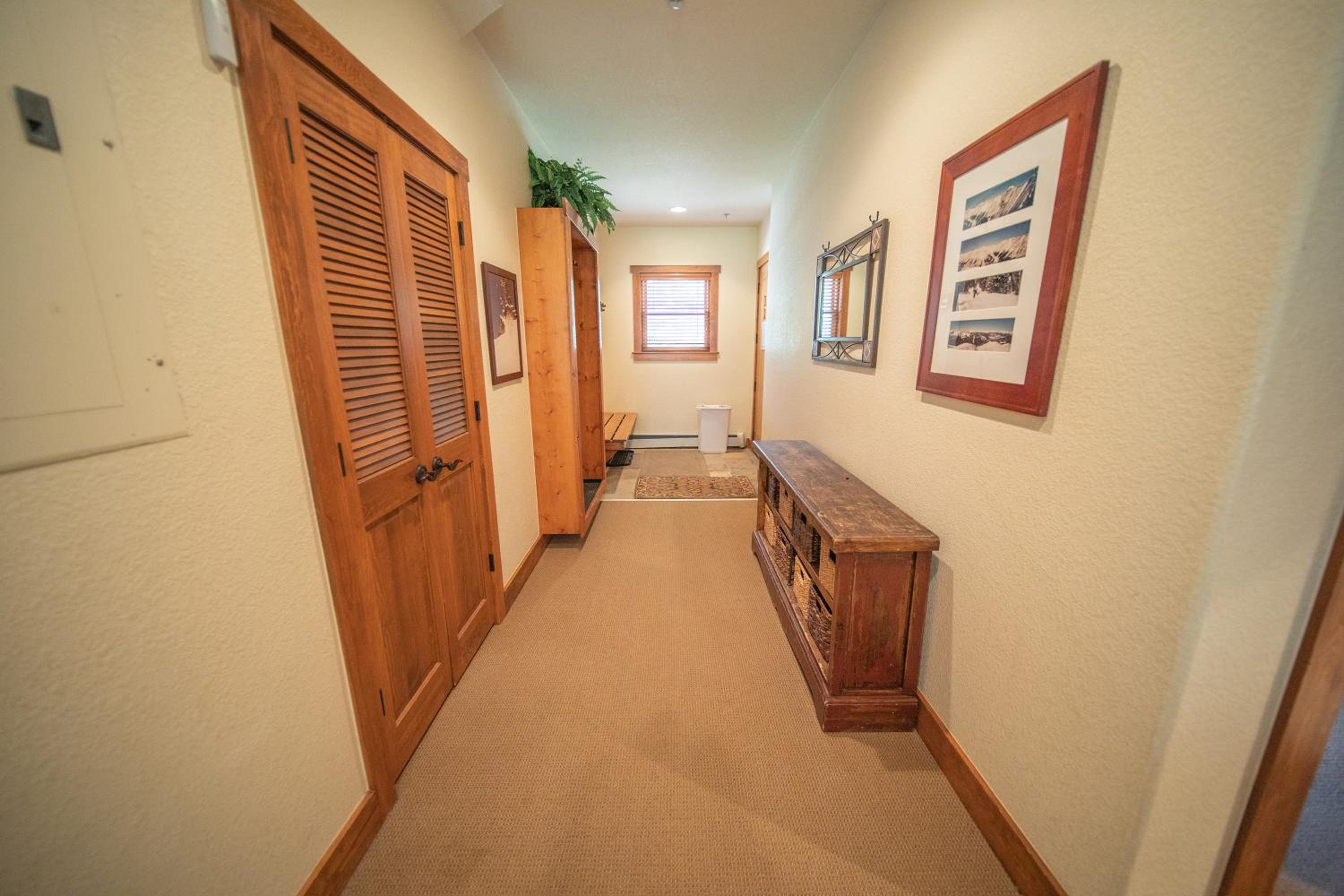 Red Hawk Townhomes 2352 by SummitCove Lodging