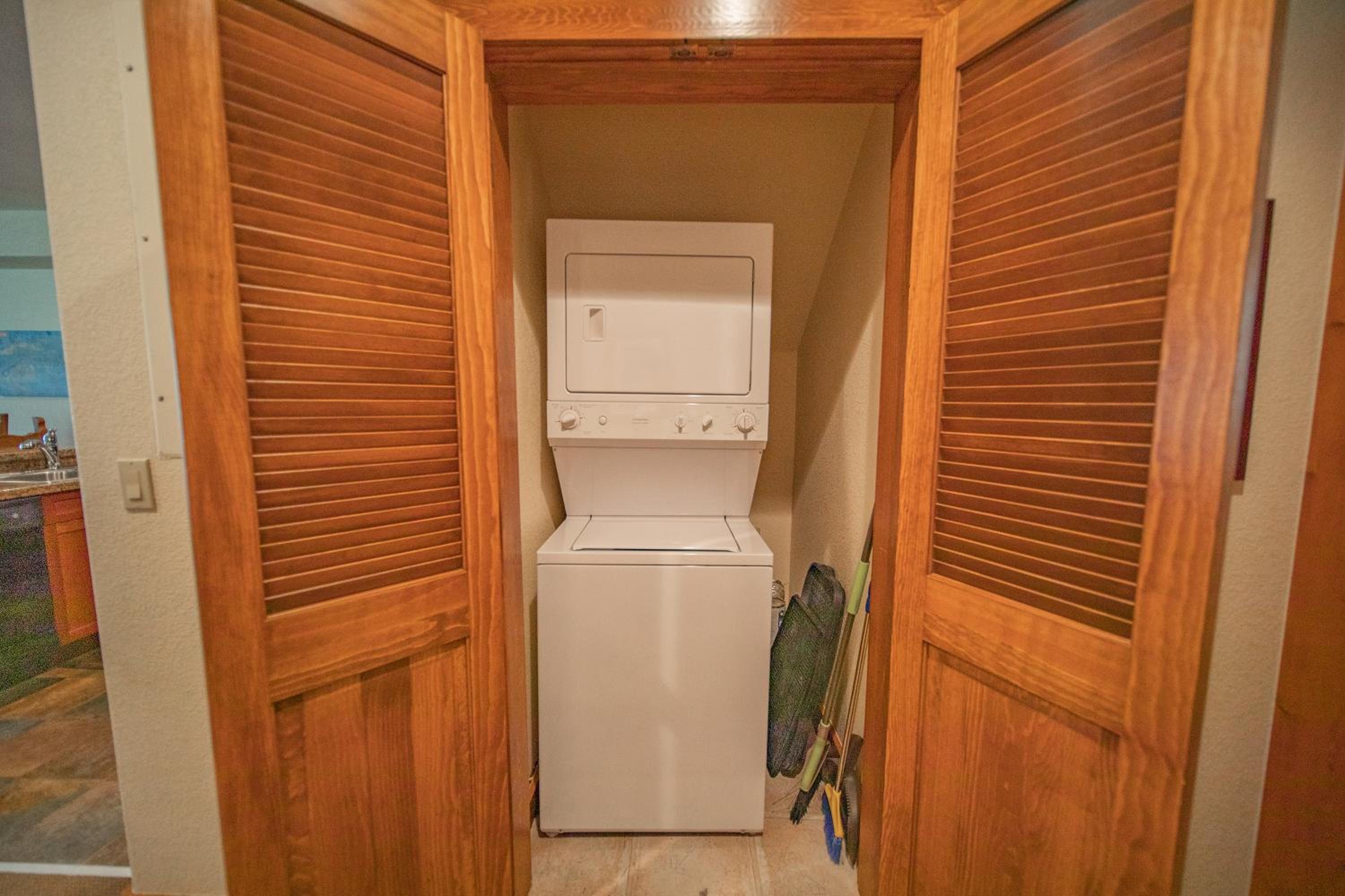 Red Hawk Townhomes 2352 by SummitCove Lodging