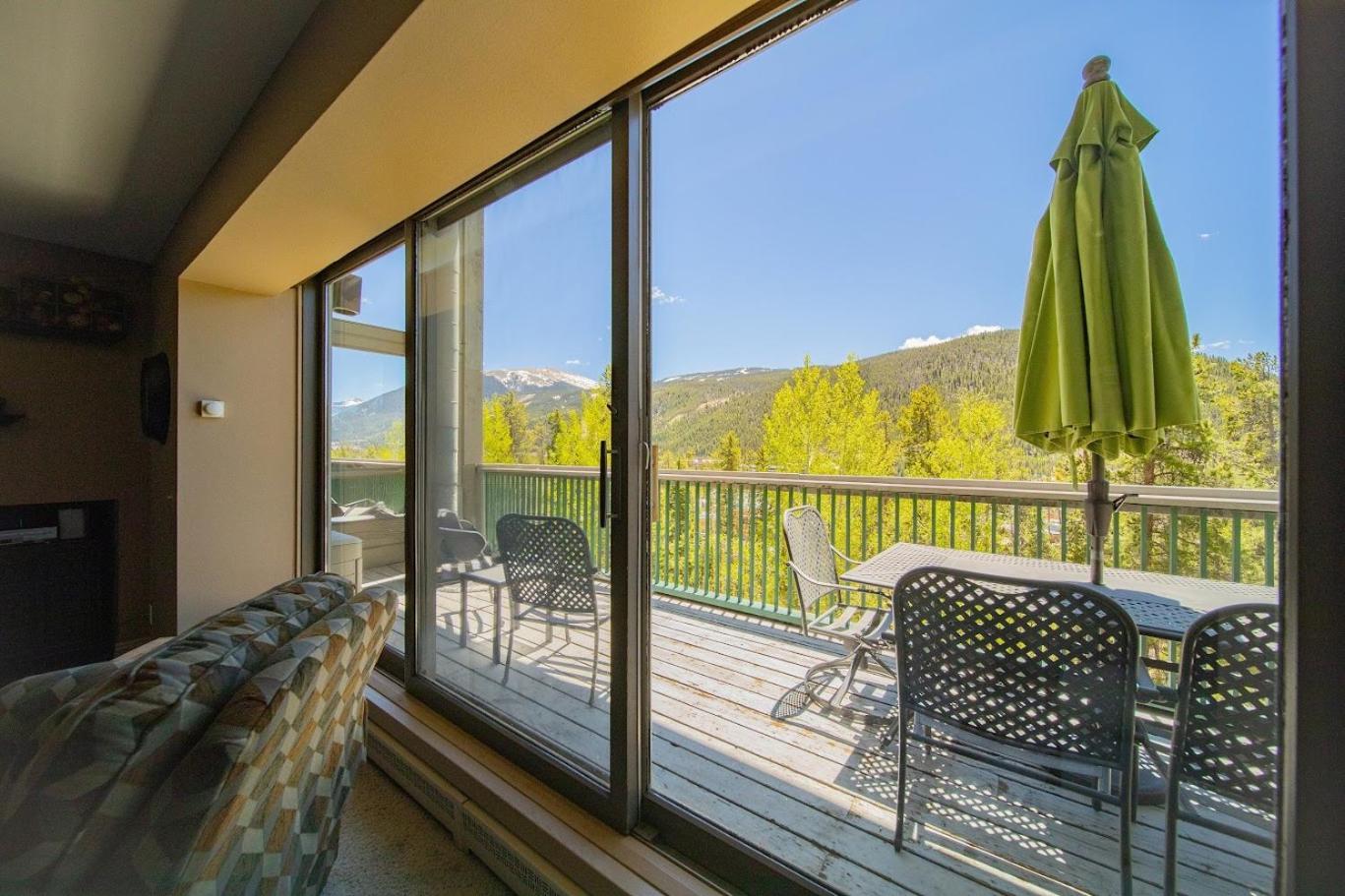 Saints John 2517 by SummitCove Lodging