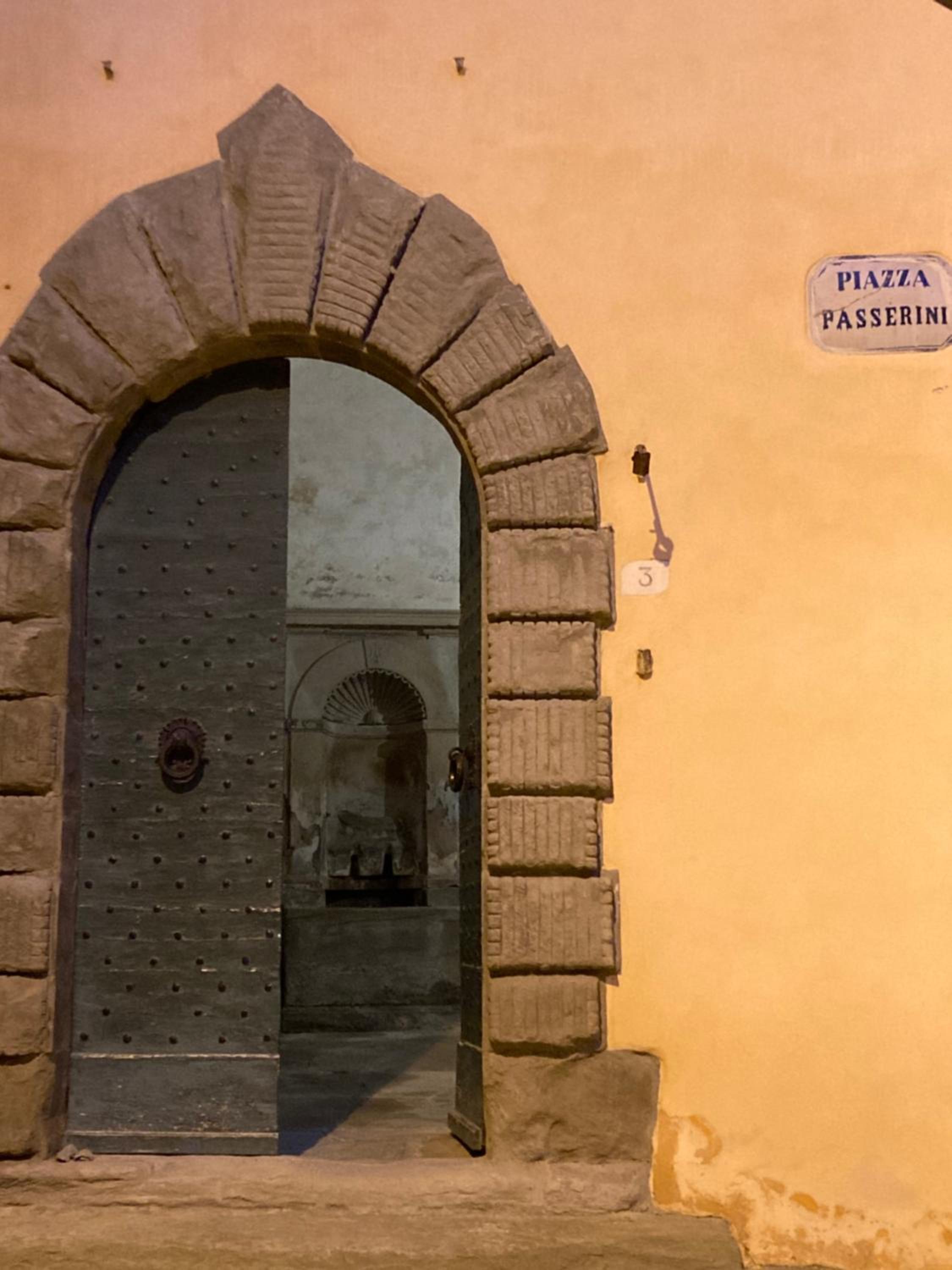 AdaeSaboCortona