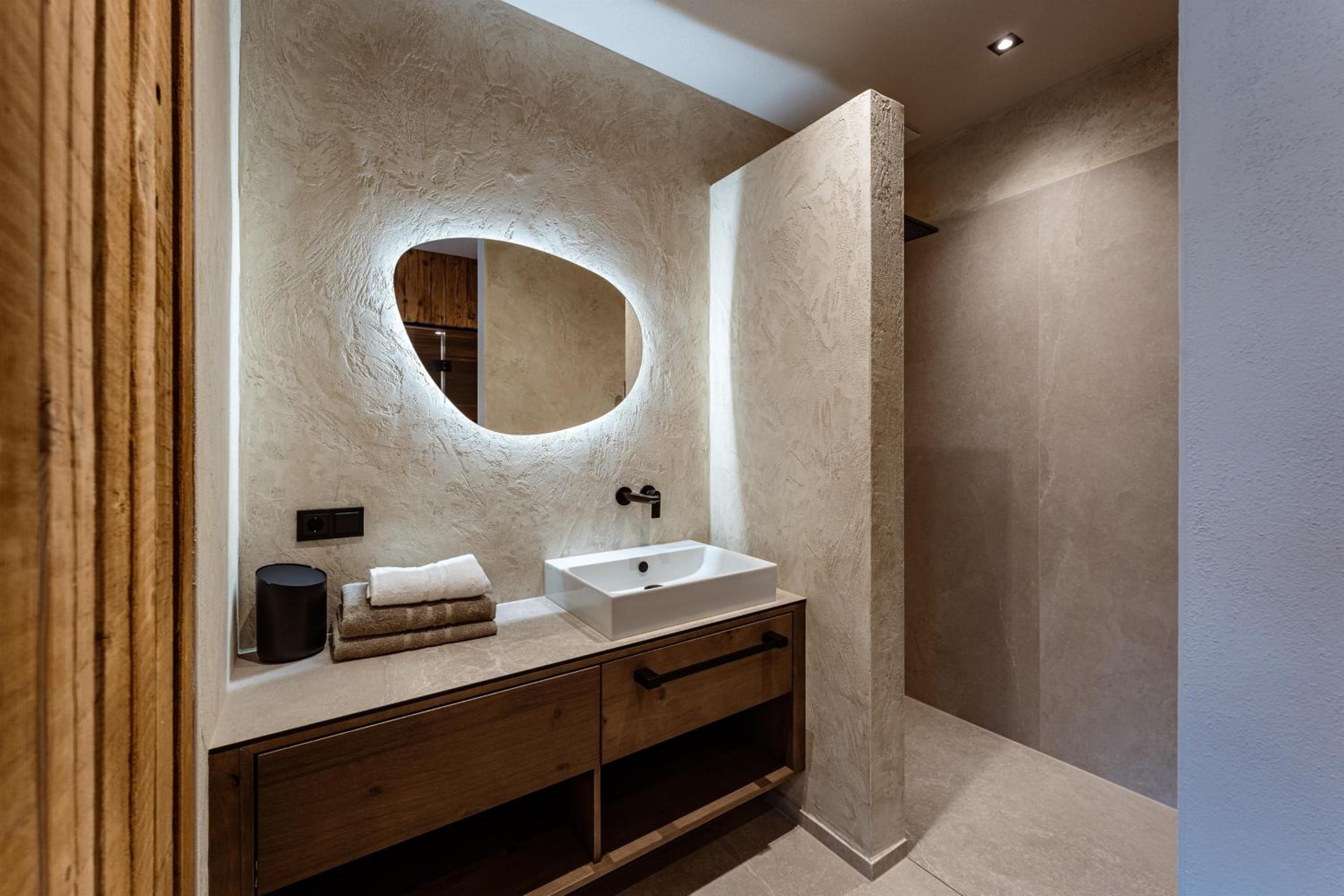 Jaggling Appartements
