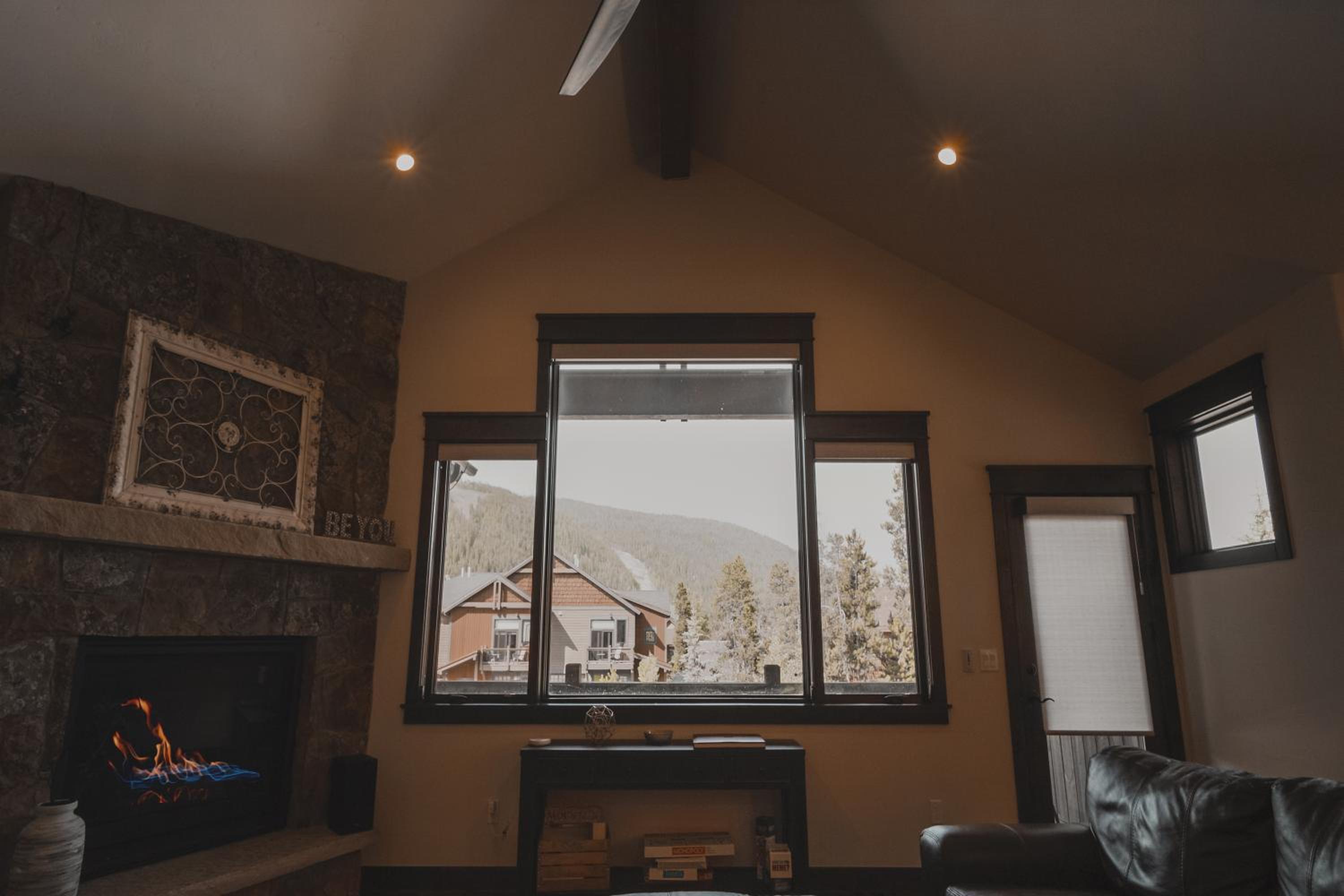 River Run Townhomes 100 by SummitCove Lodging