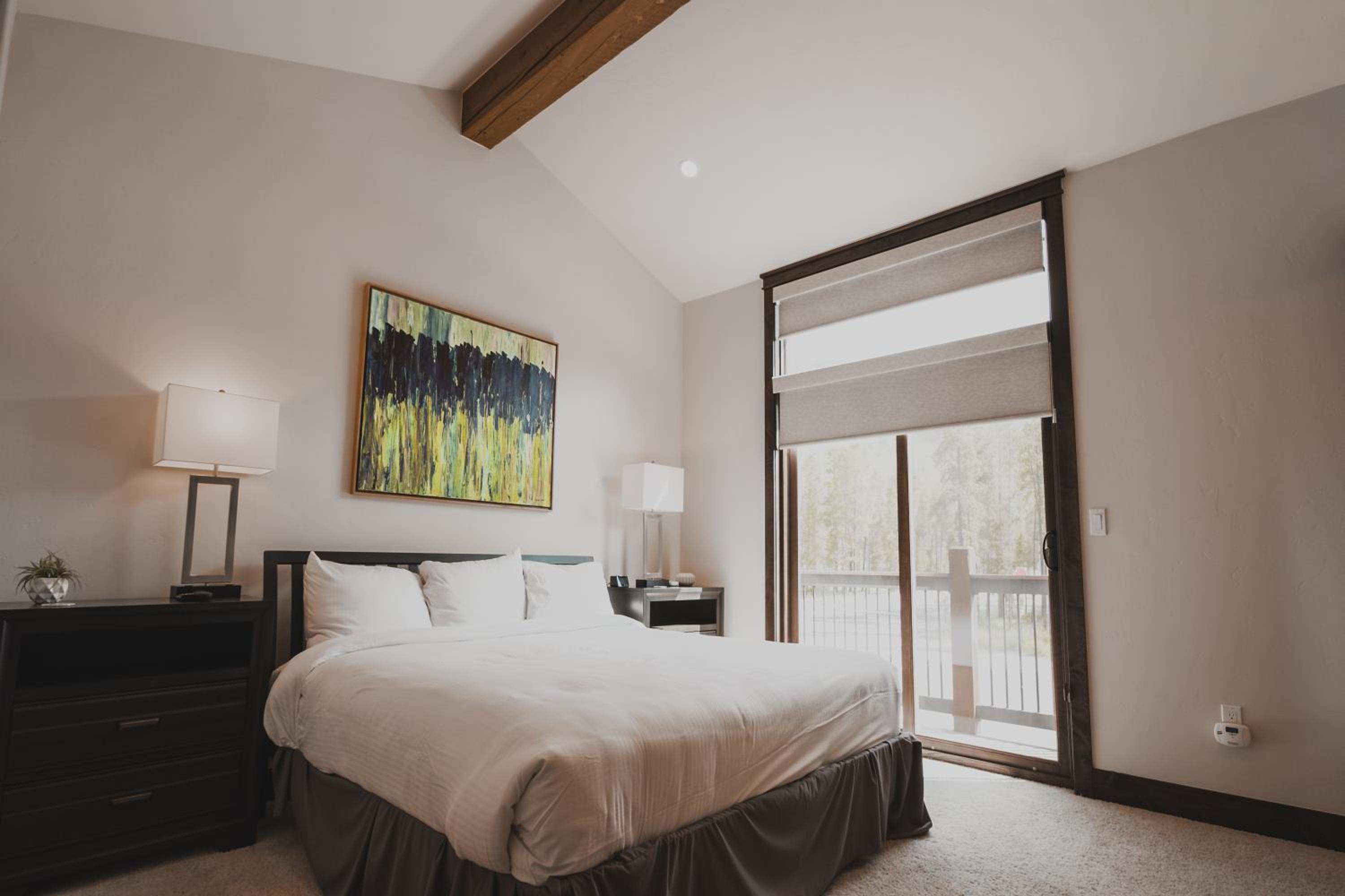 River Run Townhomes 100 by SummitCove Lodging