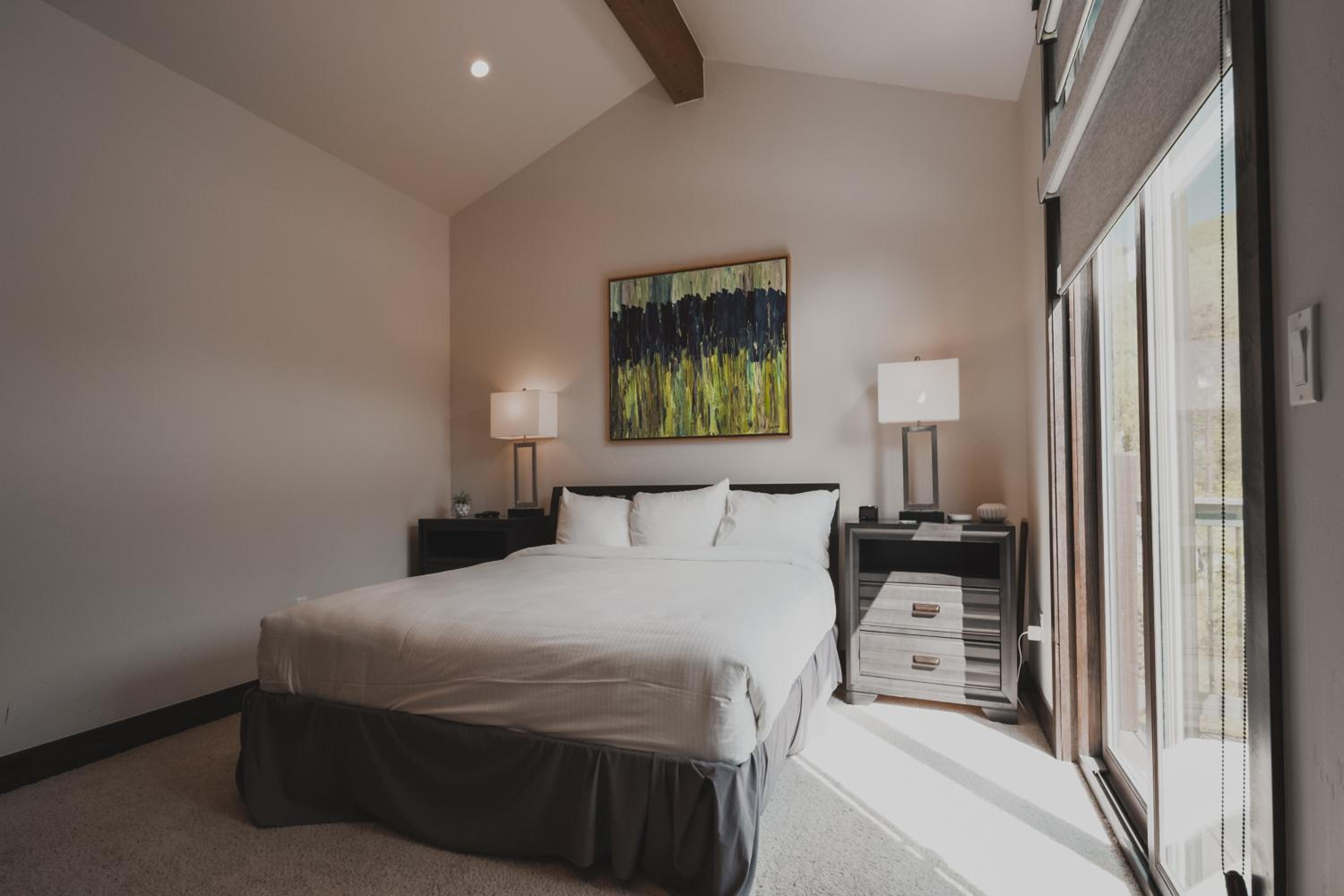 River Run Townhomes 100 by SummitCove Lodging