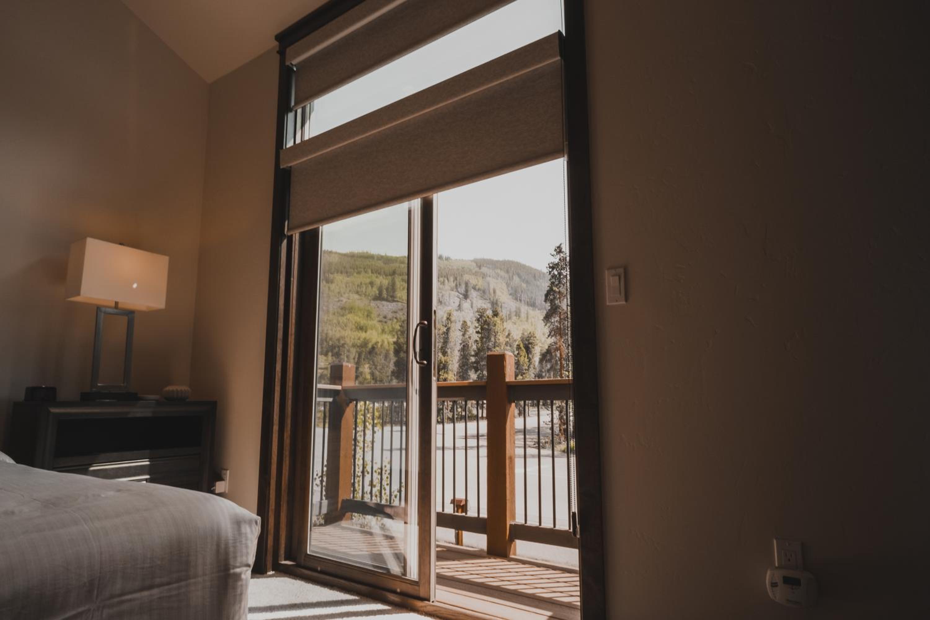 River Run Townhomes 100 by SummitCove Lodging