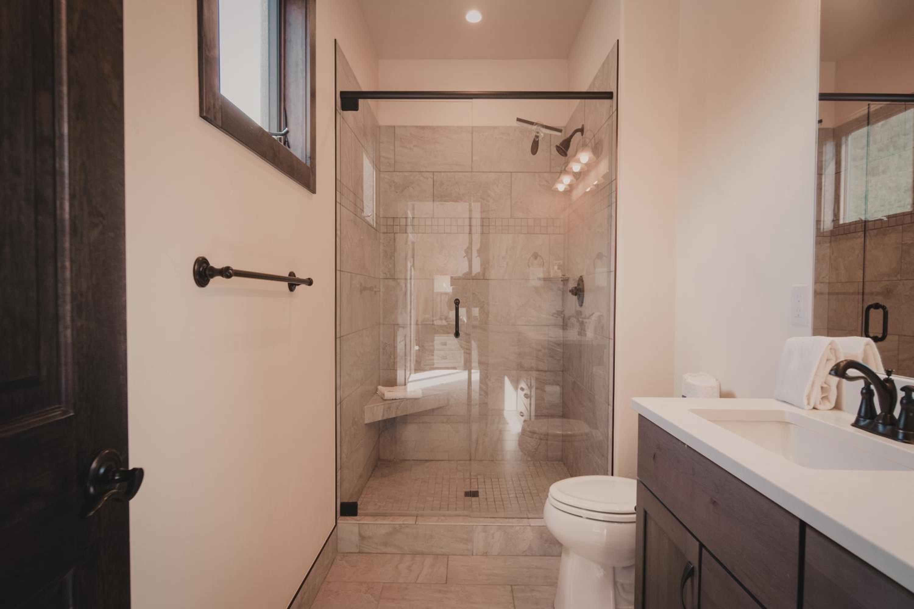 River Run Townhomes 100 by SummitCove Lodging
