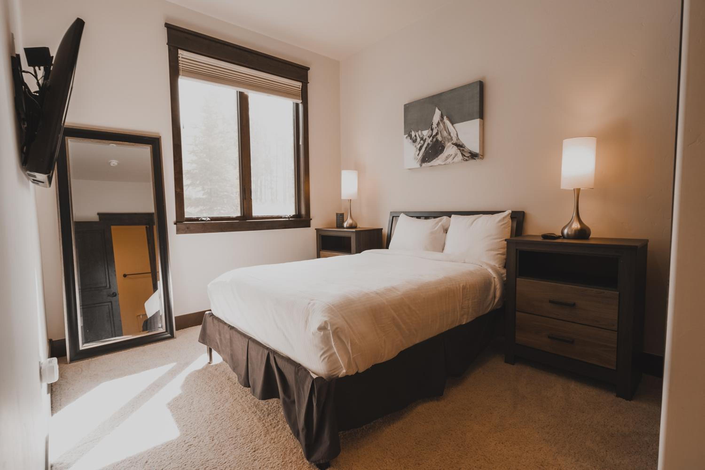 River Run Townhomes 100 by SummitCove Lodging