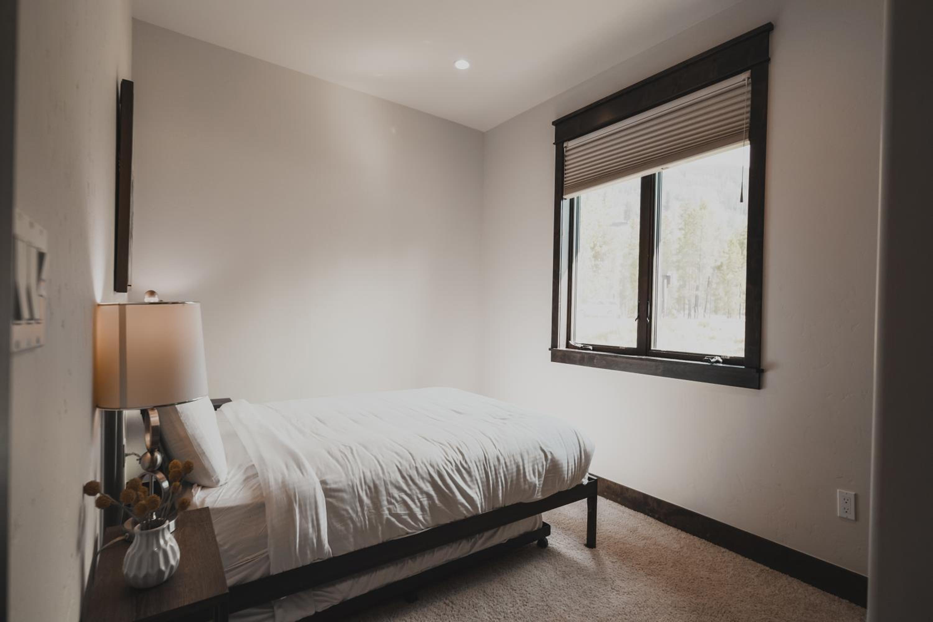 River Run Townhomes 100 by SummitCove Lodging