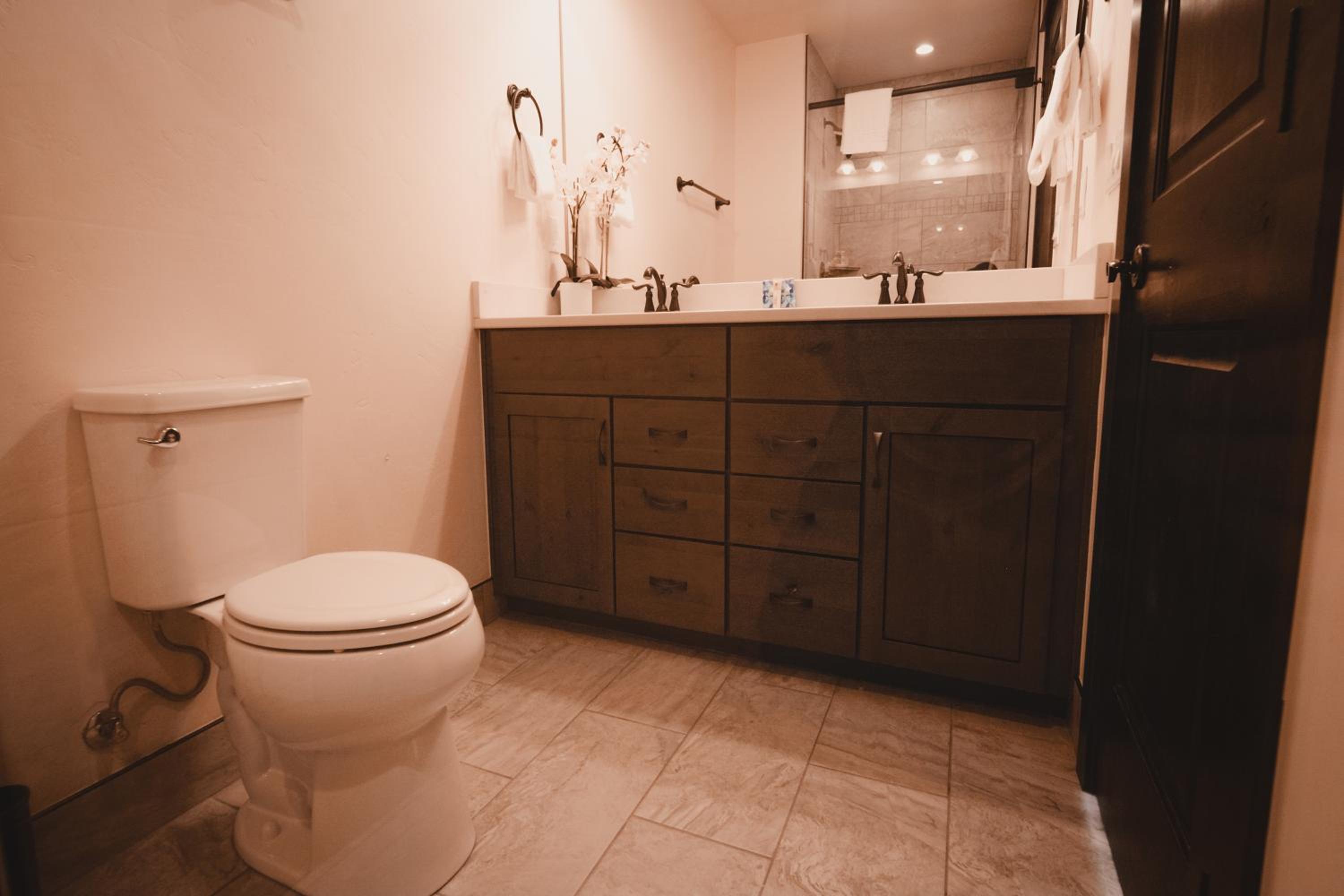 River Run Townhomes 100 by SummitCove Lodging