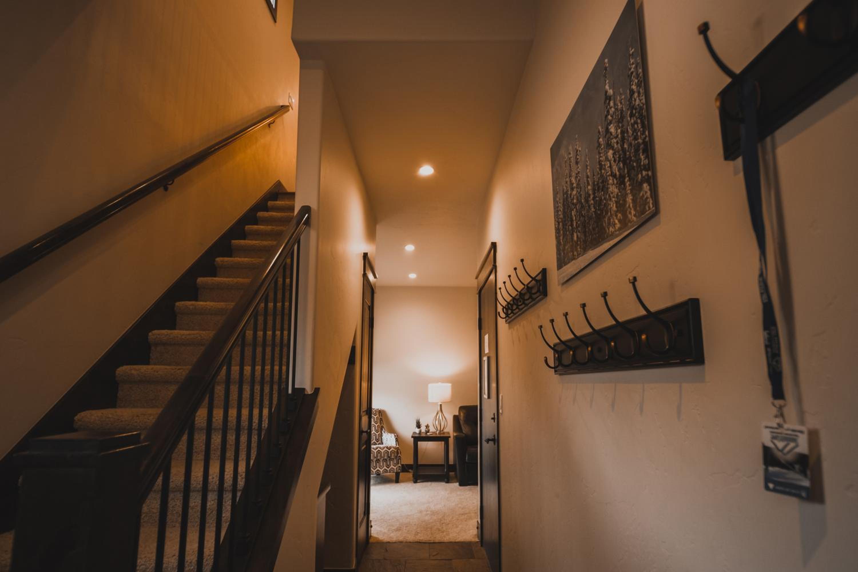 River Run Townhomes 100 by SummitCove Lodging