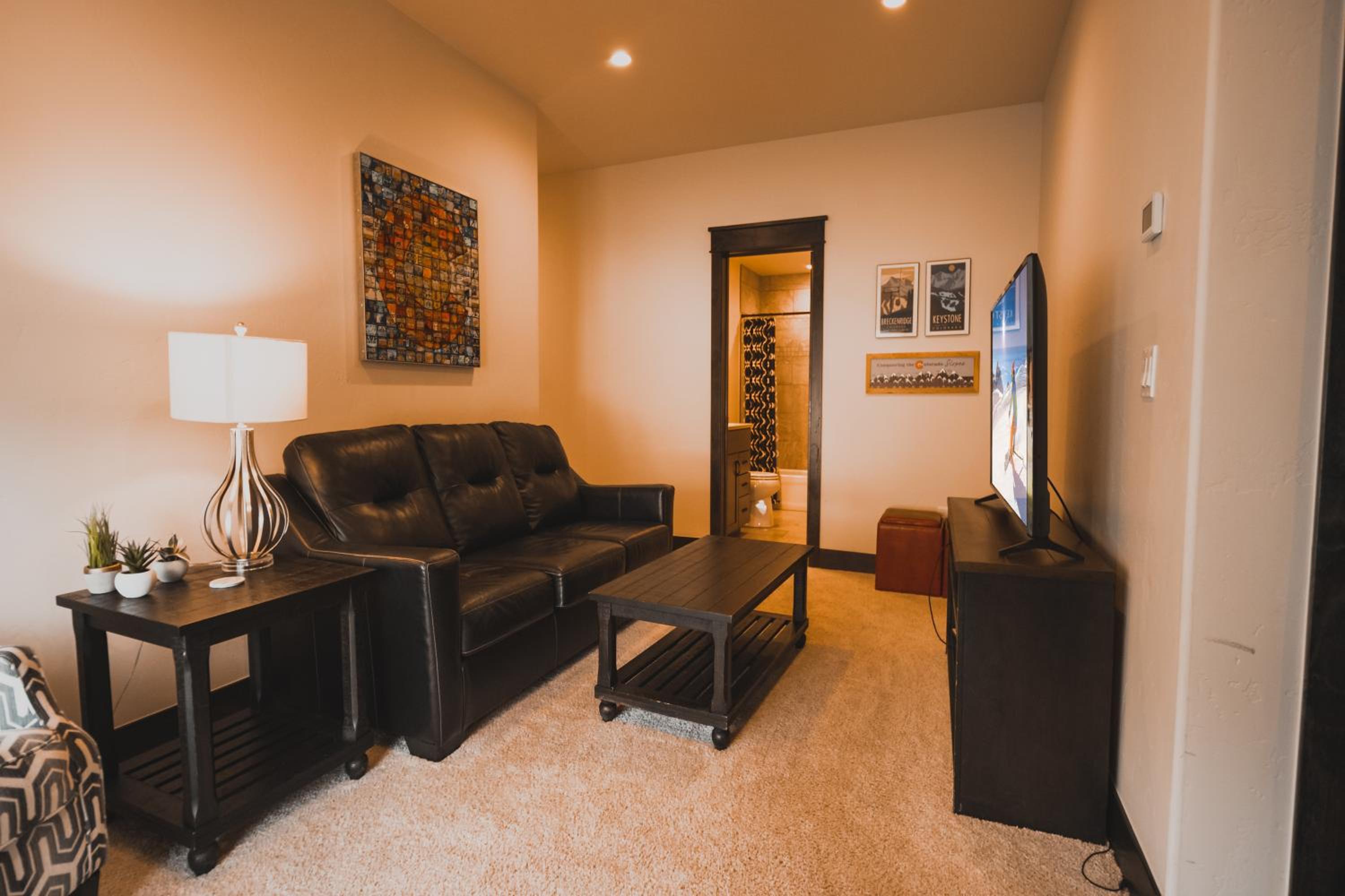 River Run Townhomes 100 by SummitCove Lodging