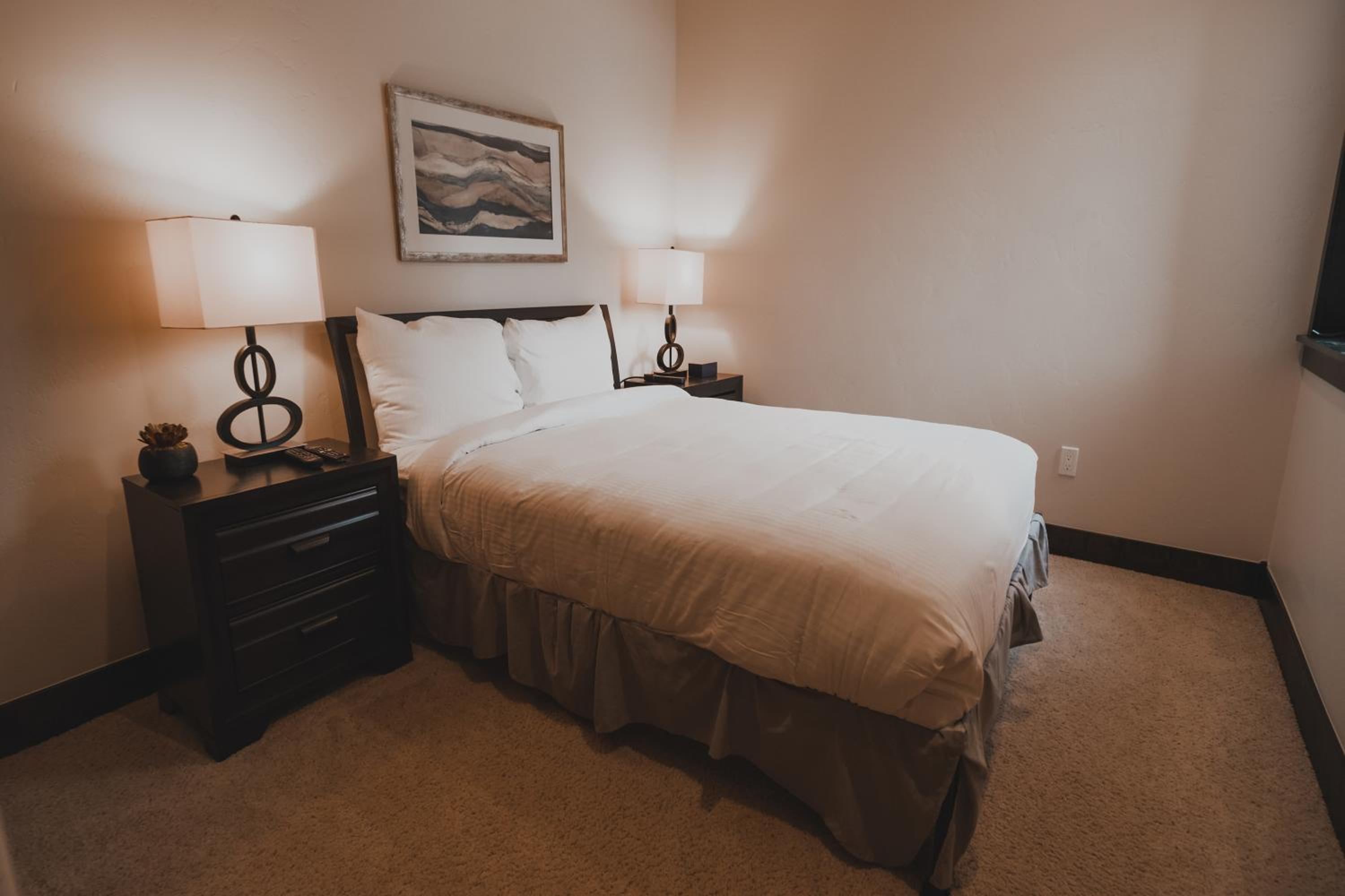 River Run Townhomes 100 by SummitCove Lodging