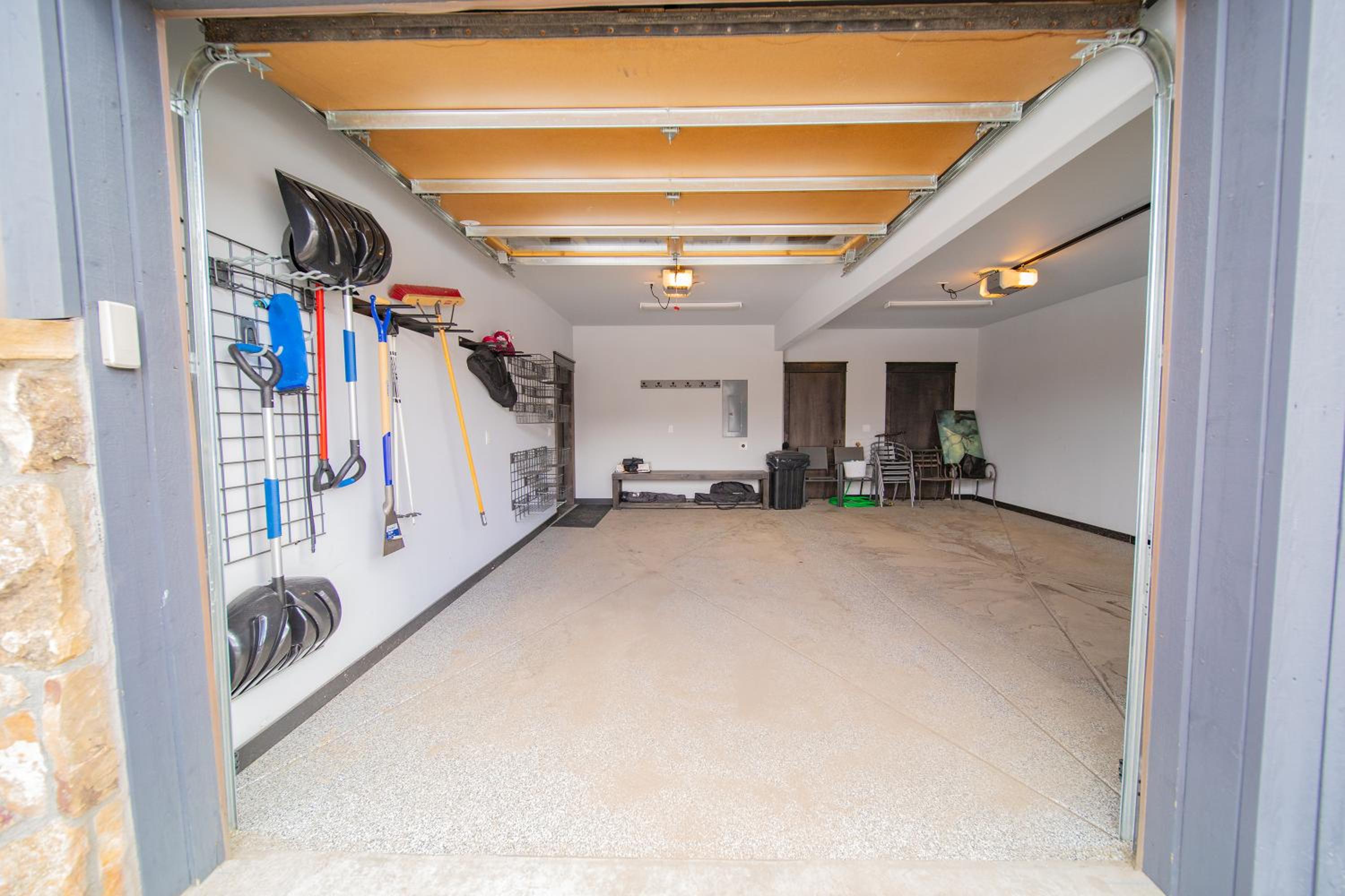 River Run Townhomes 100 by SummitCove Lodging