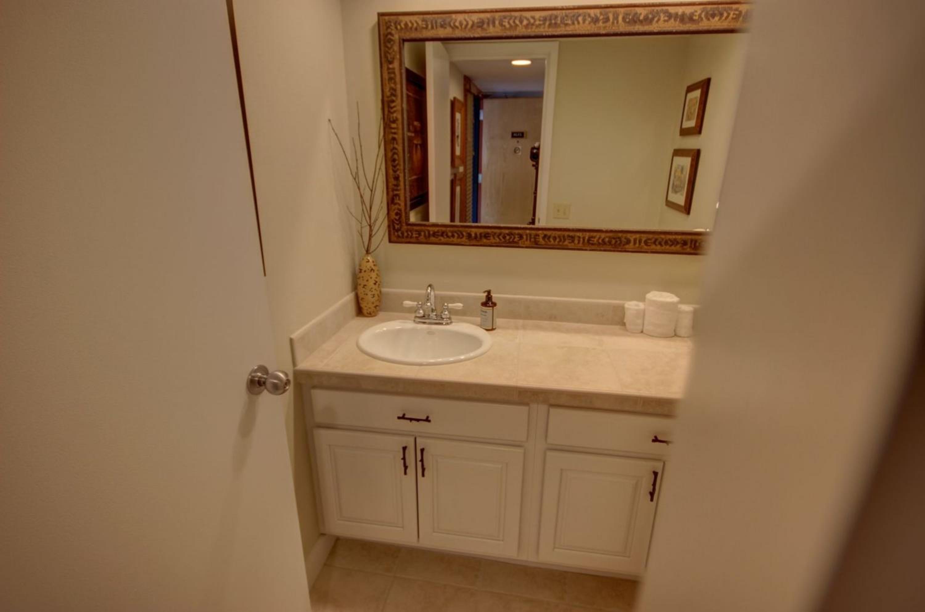 Photo 37