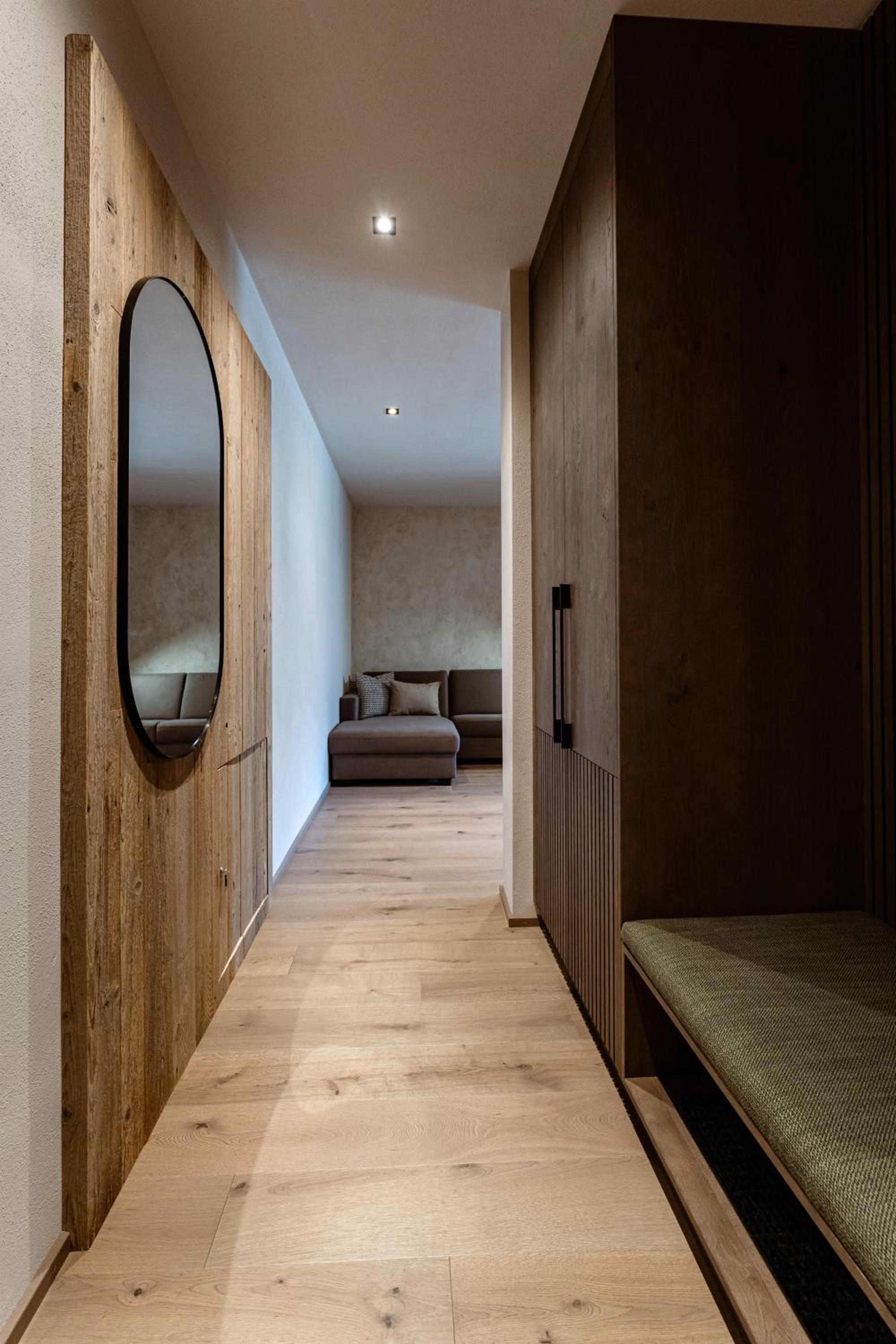 Jaggling Appartements