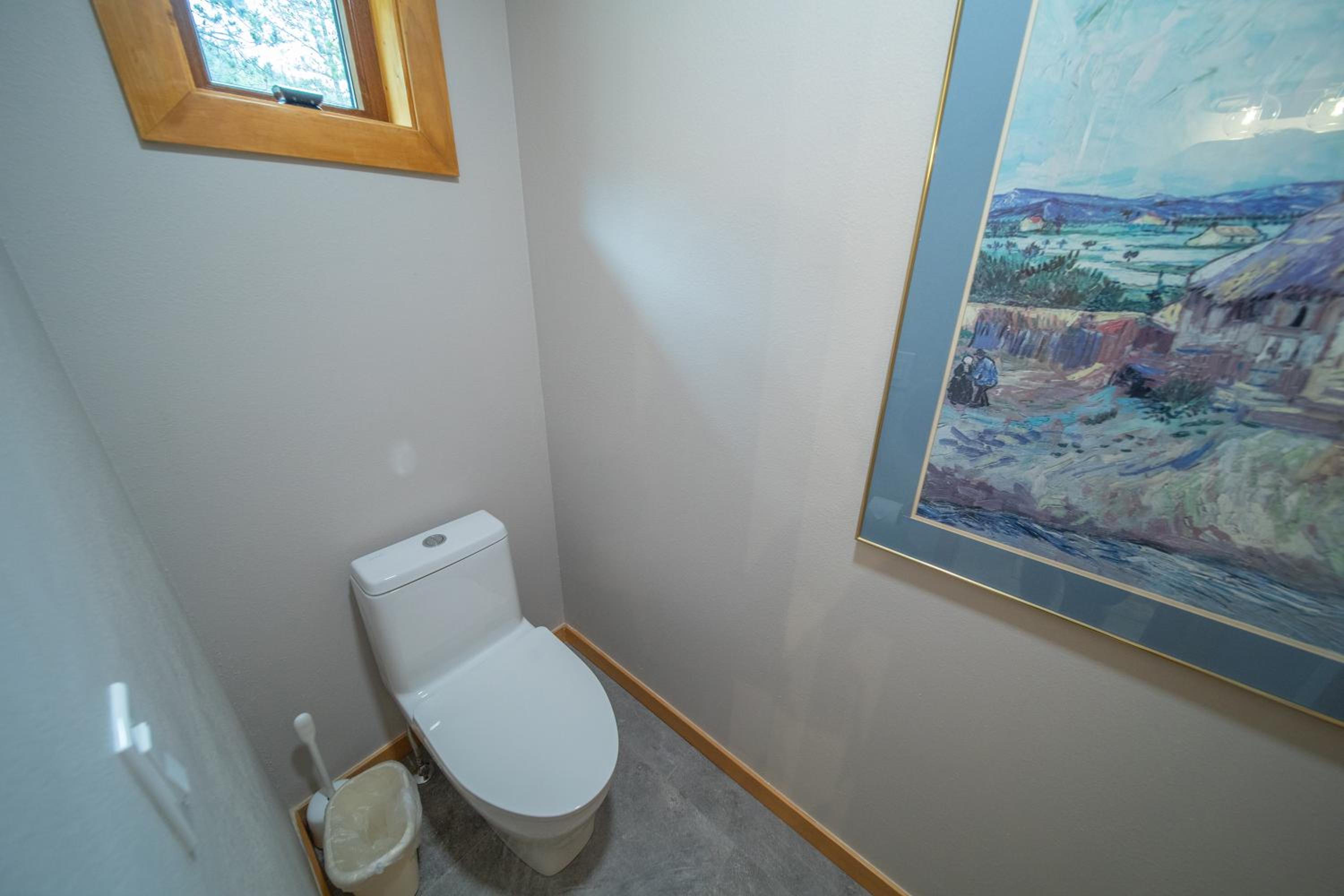 Photo 40