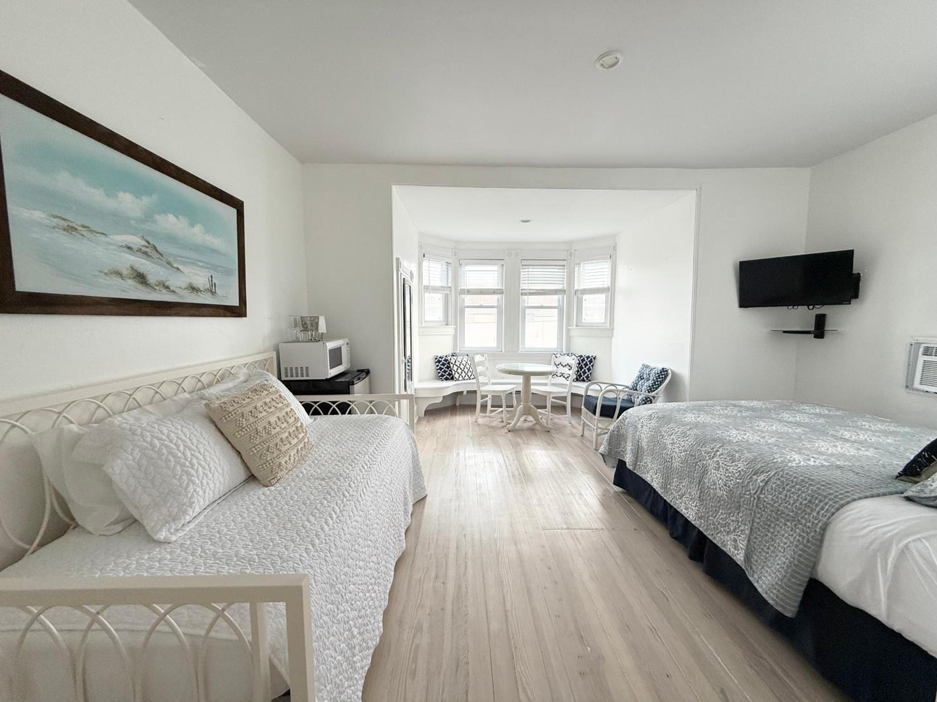 Windward at the Beach view 5