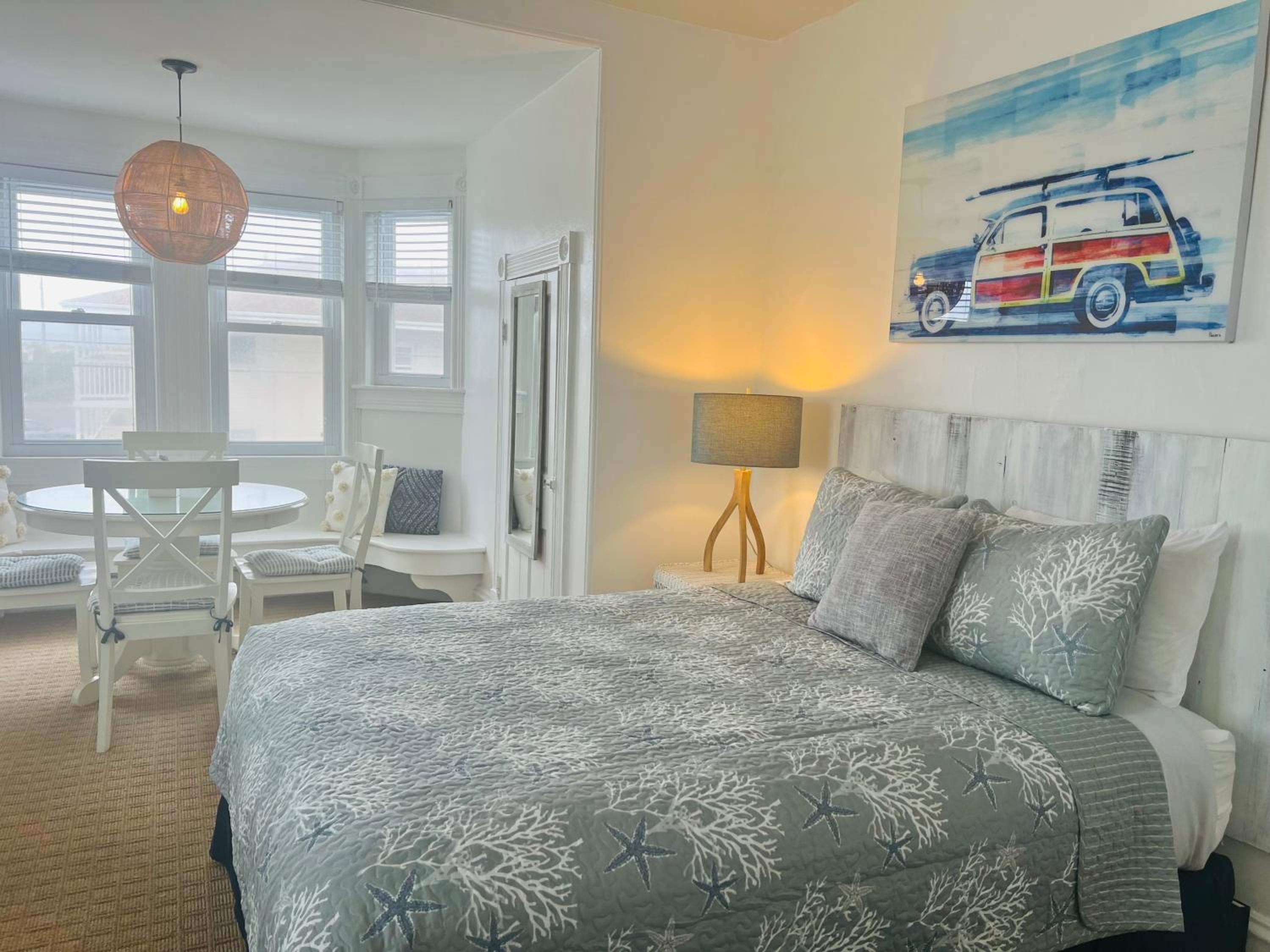 Windward at the Beach view 2