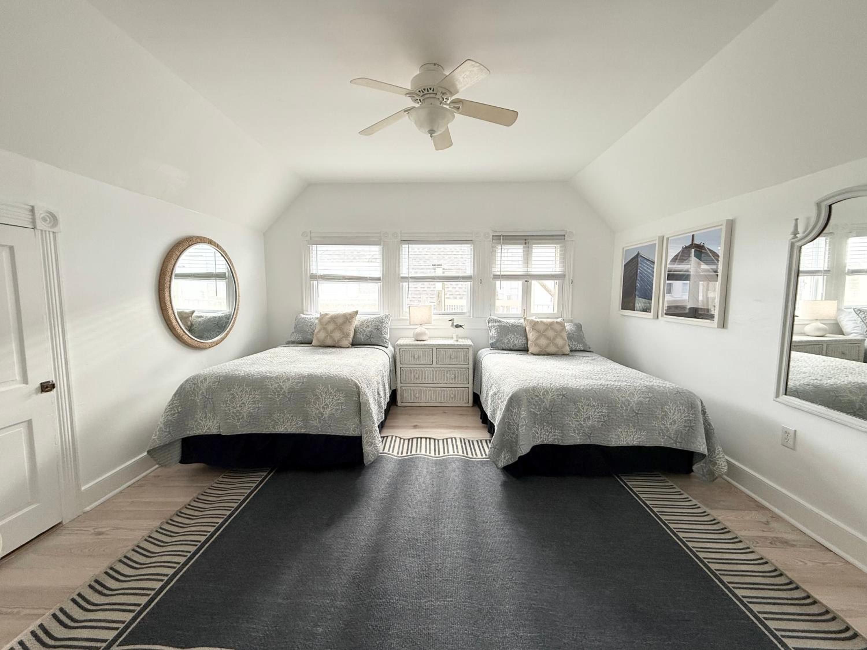Windward at the Beach view 3