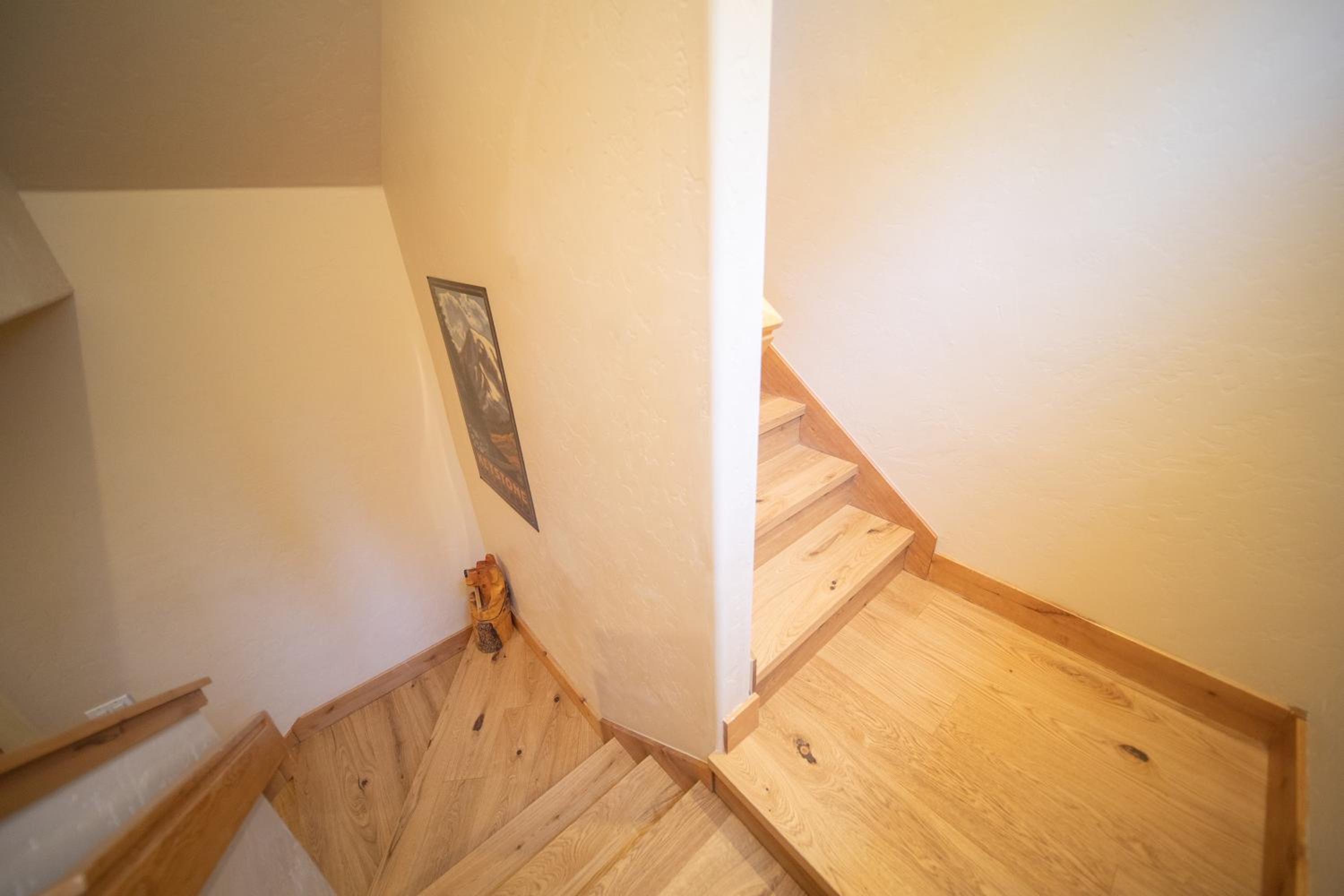 Photo 39
