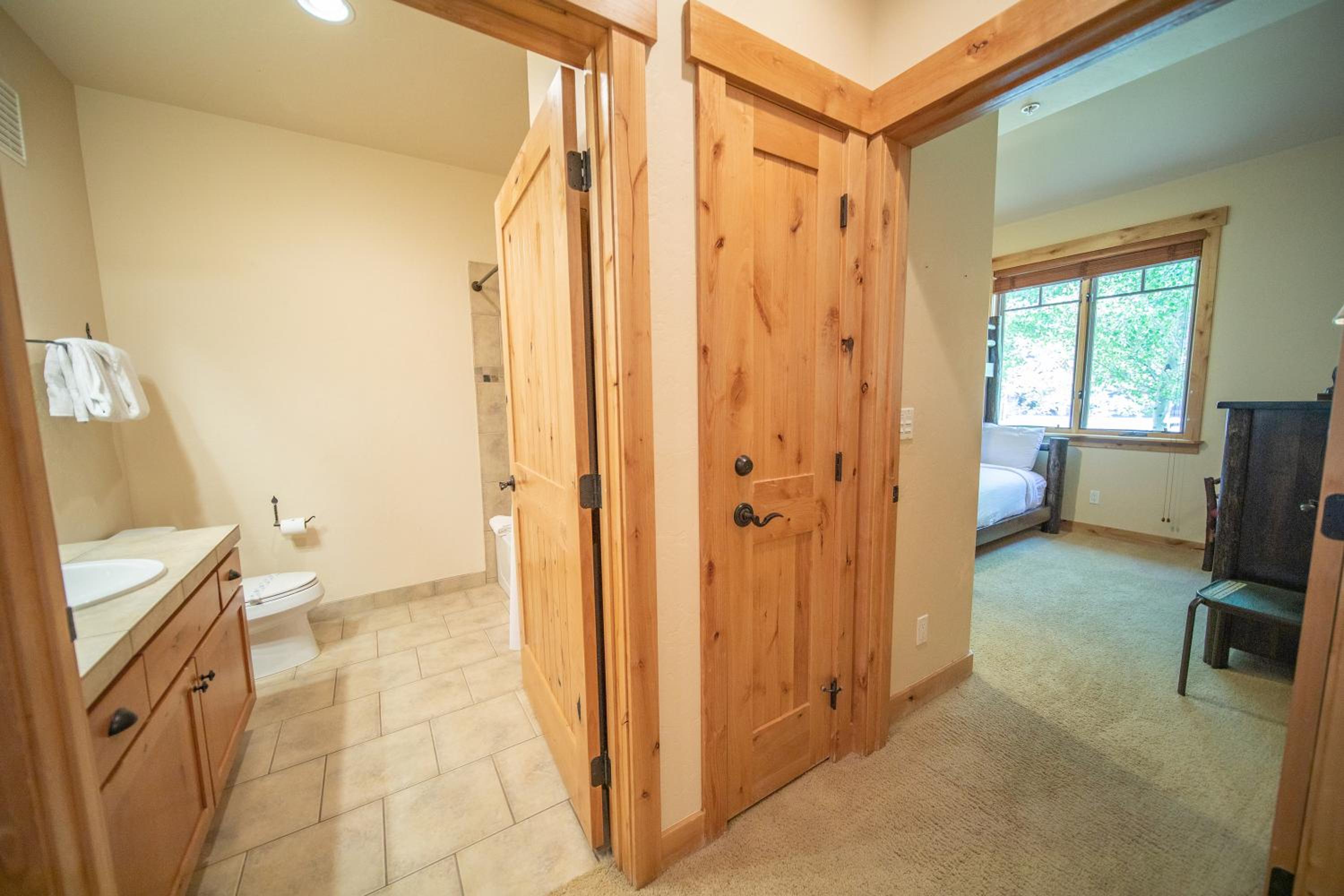 Settlers Creek 6514 by SummitCove Lodging