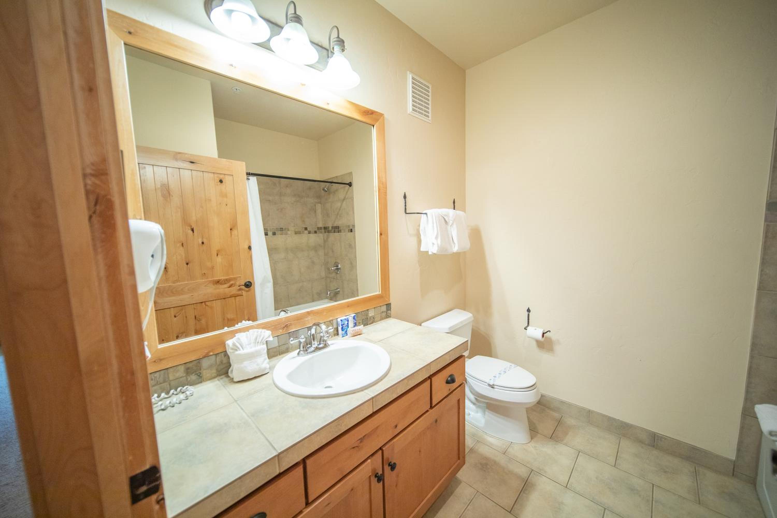 Settlers Creek 6514 by SummitCove Lodging