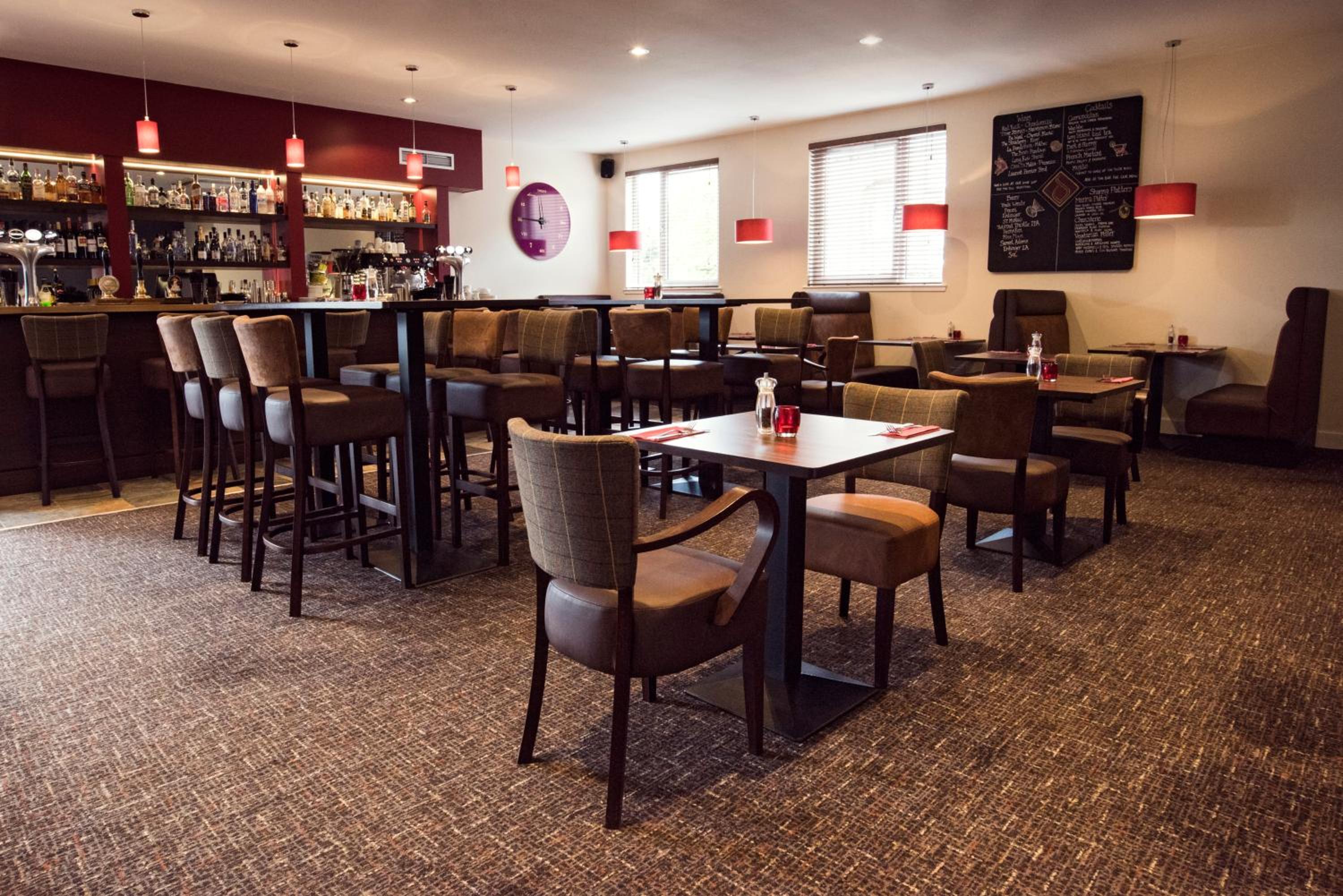 Douglas Arms Hotel, photo 15