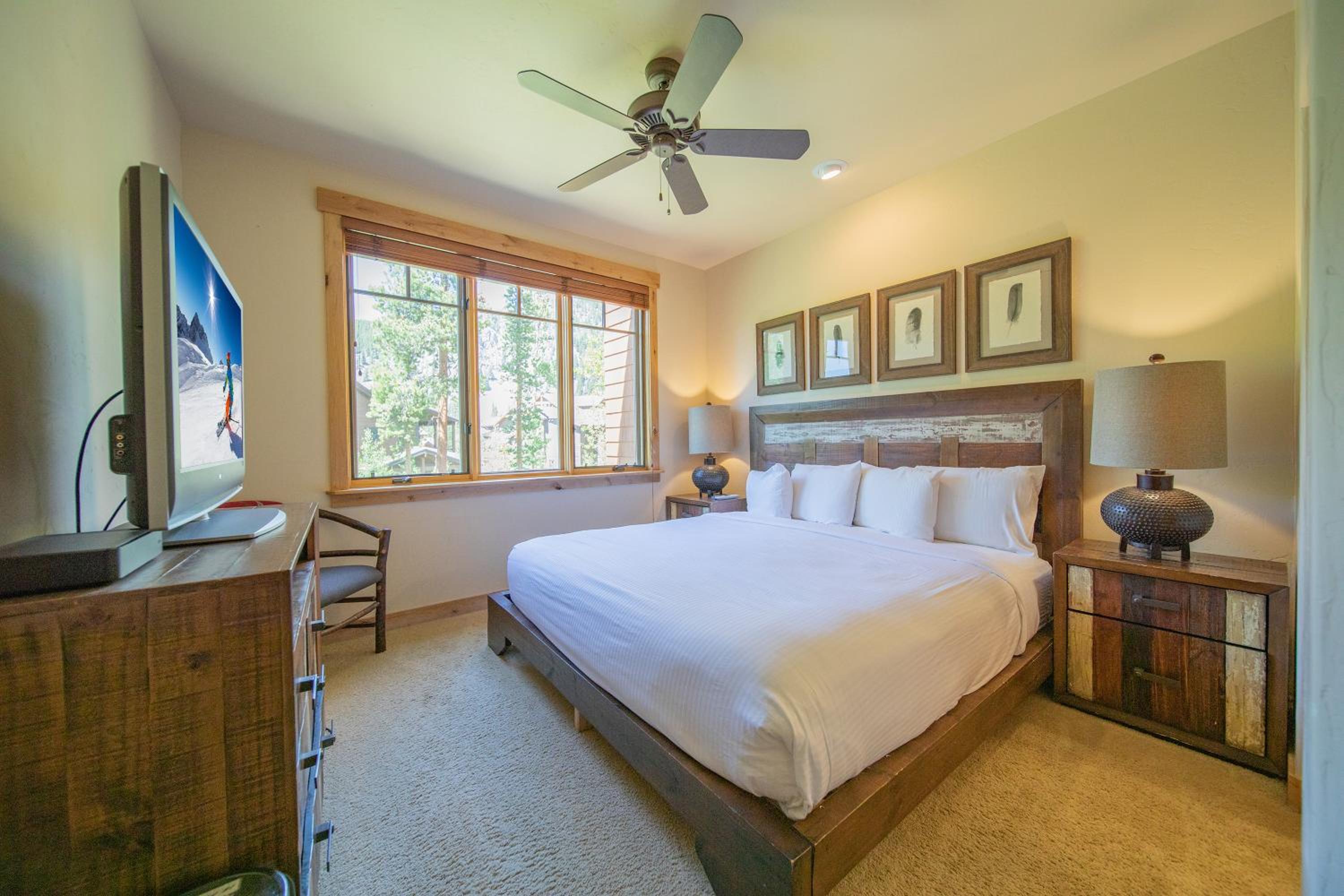 Settlers Creek 6514 by SummitCove Lodging