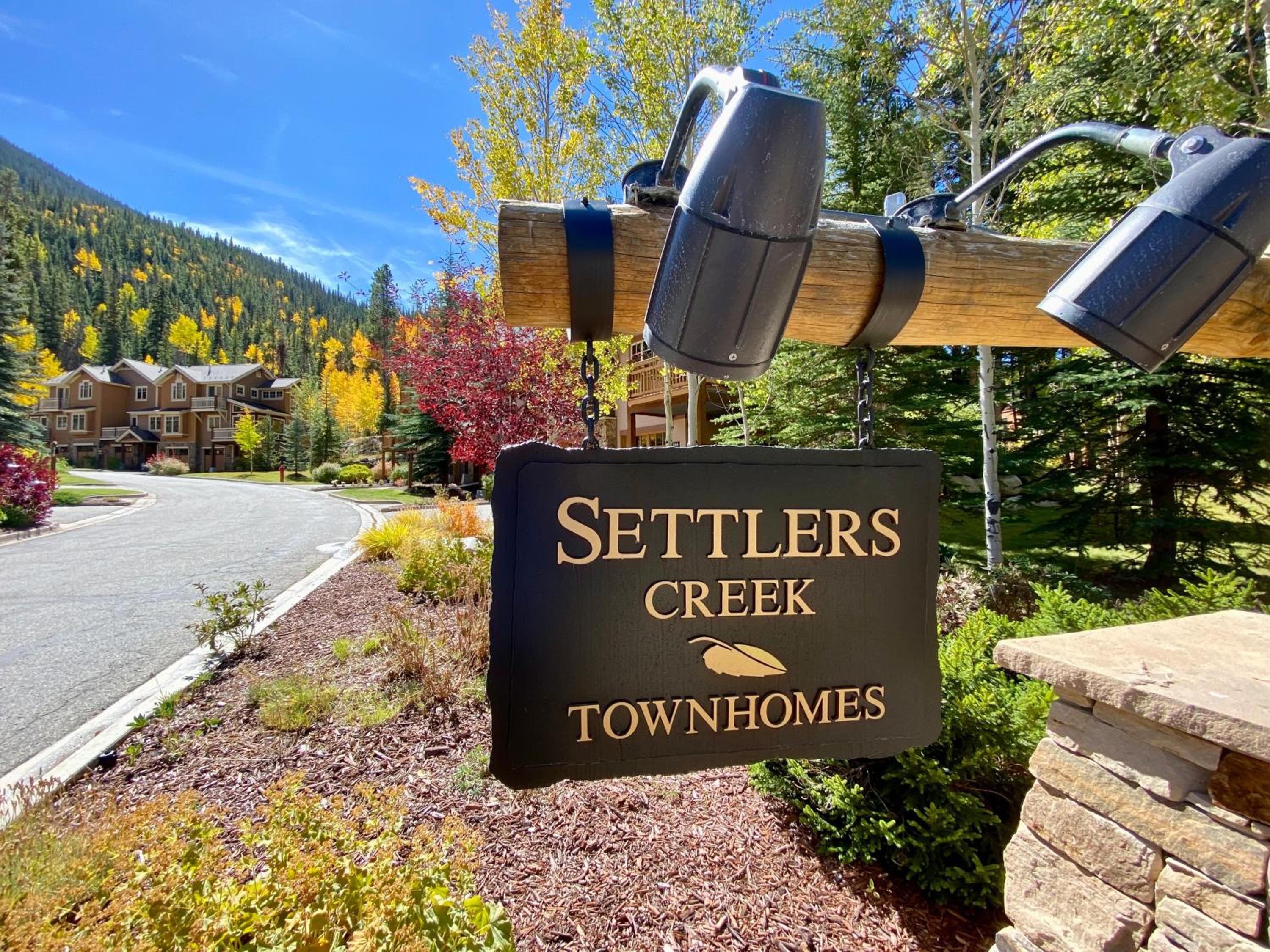 Settlers Creek 6512 by SummitCove Lodging view 4