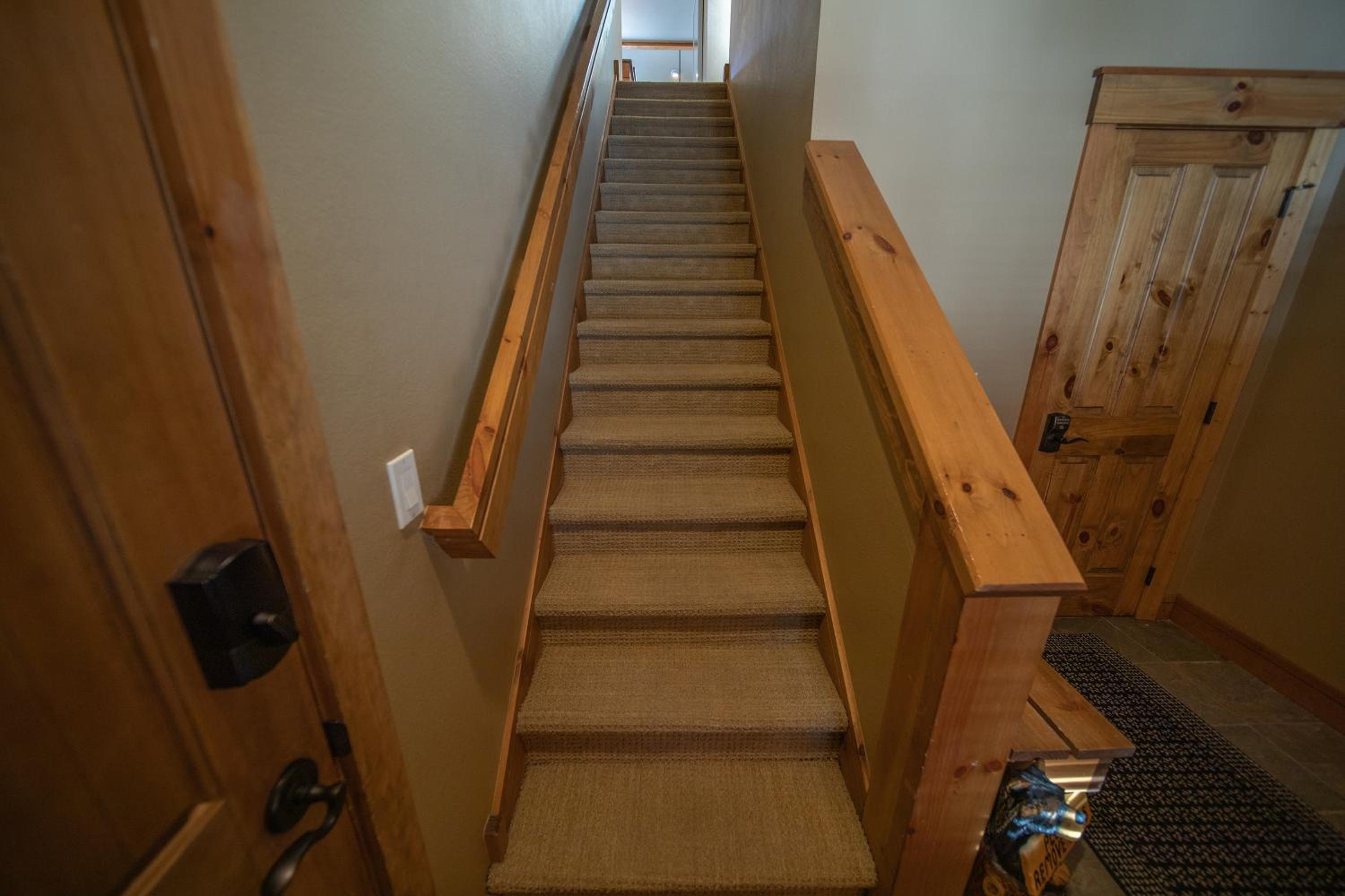 Photo 37