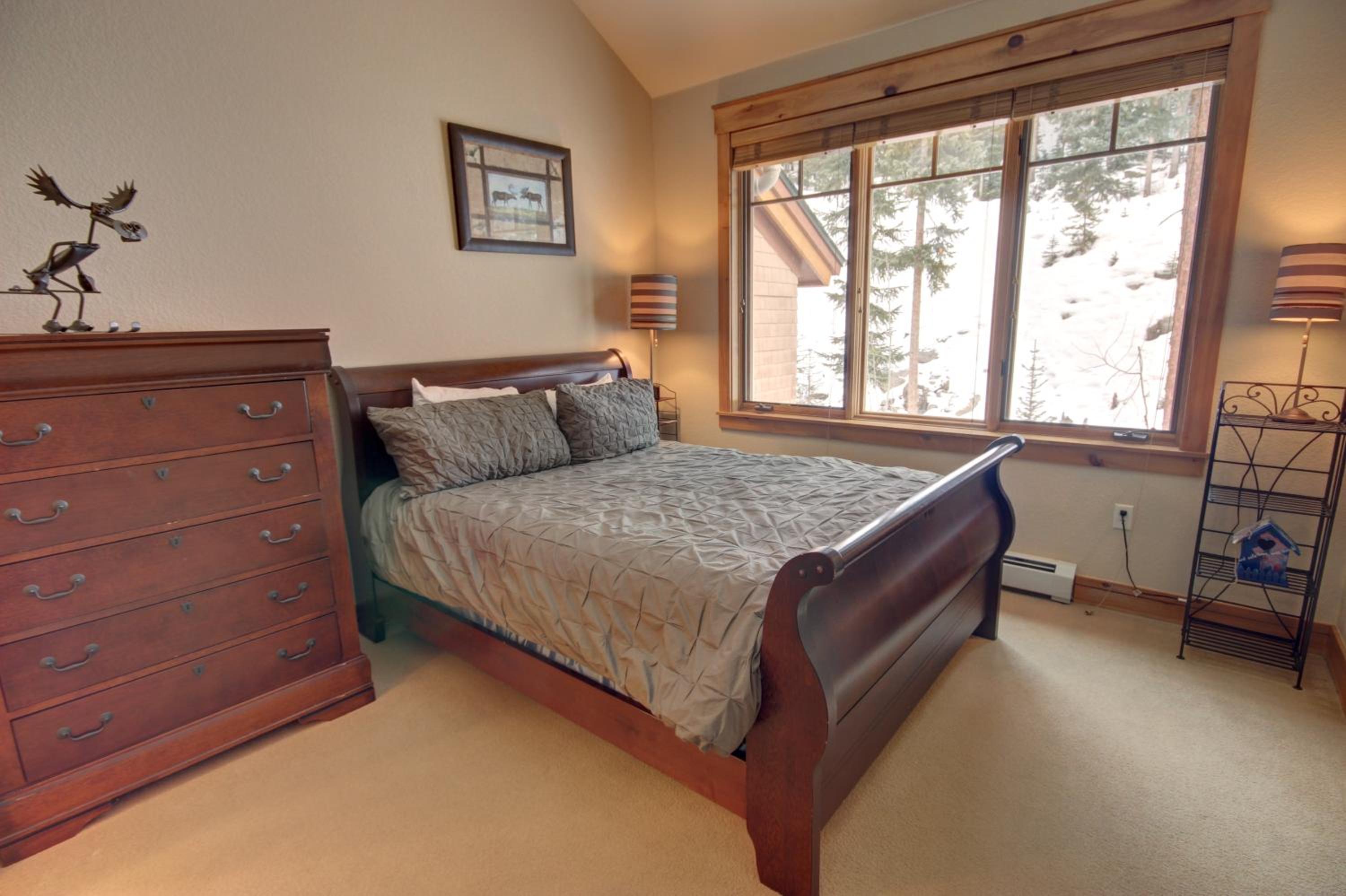 Settlers Creek 6535 by SummitCove Lodging