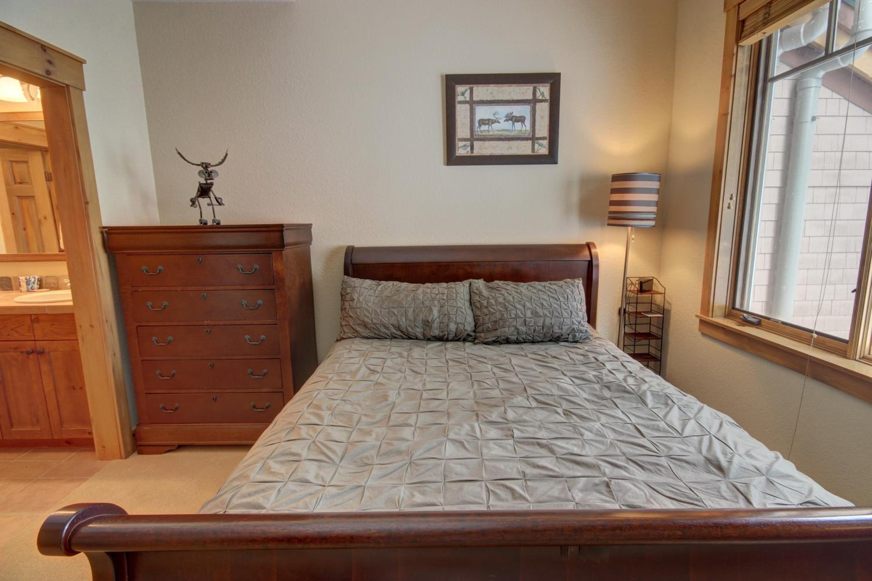 Settlers Creek 6535 by SummitCove Lodging