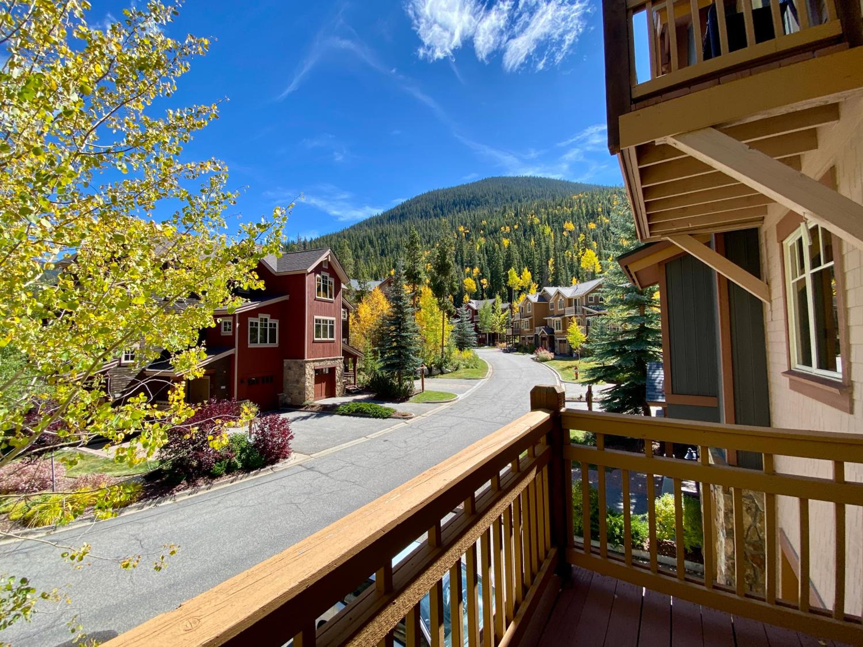 Settlers Creek 6565 by SummitCove Lodging